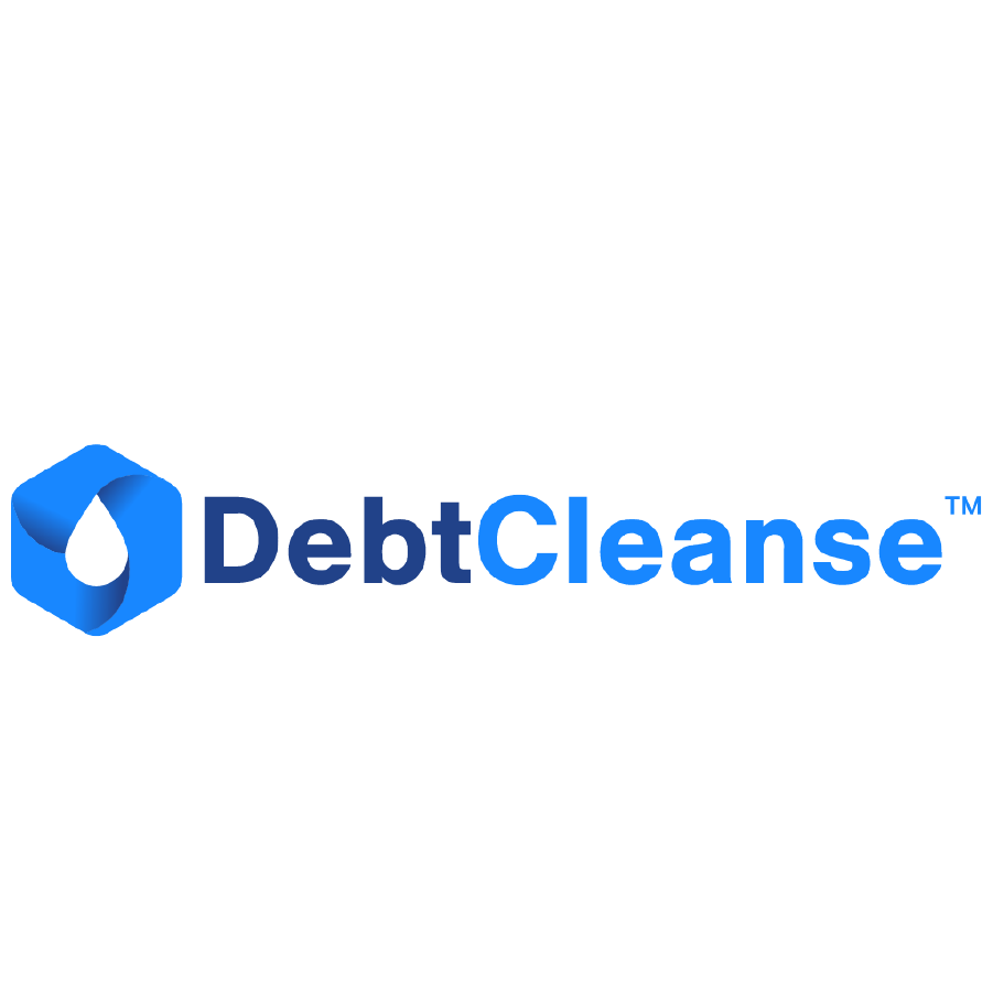 C3_Client_Logos_debt-cleanse.png