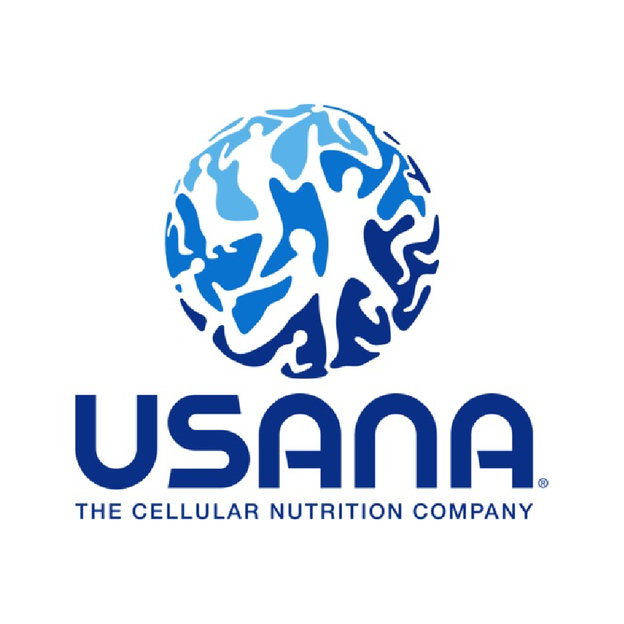 C3_Client_Logos_Usana.png