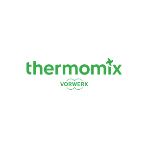 Thermomix.png