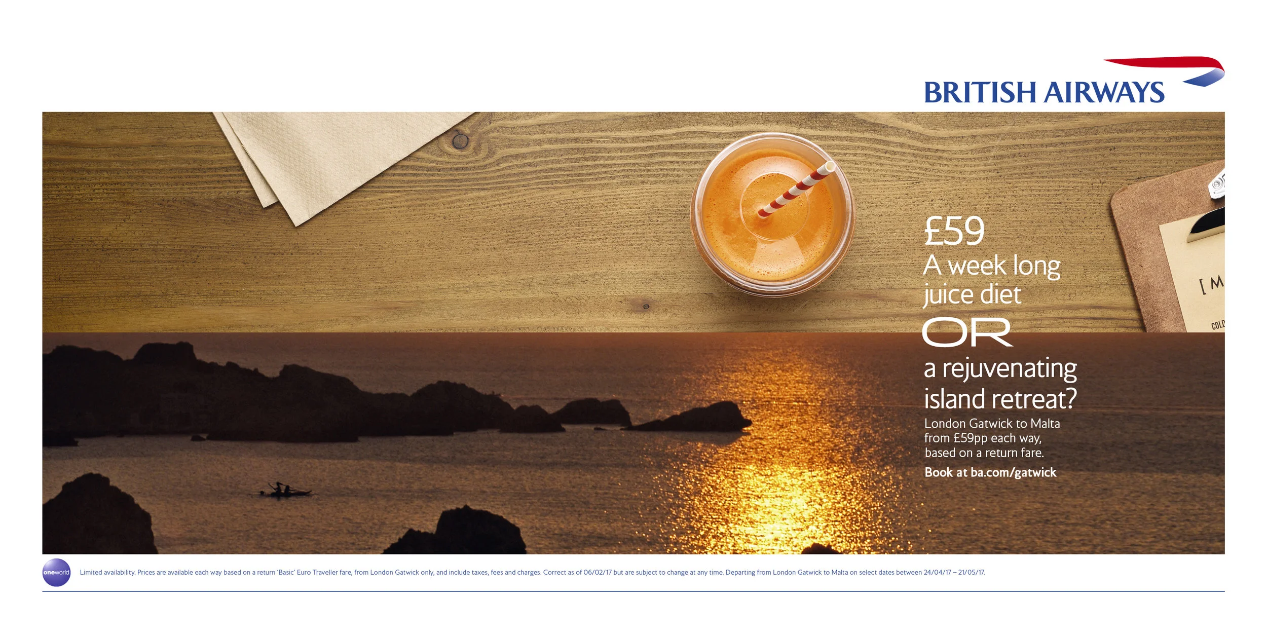 51659_LGW SH_Malta_48sheet_v5.jpg