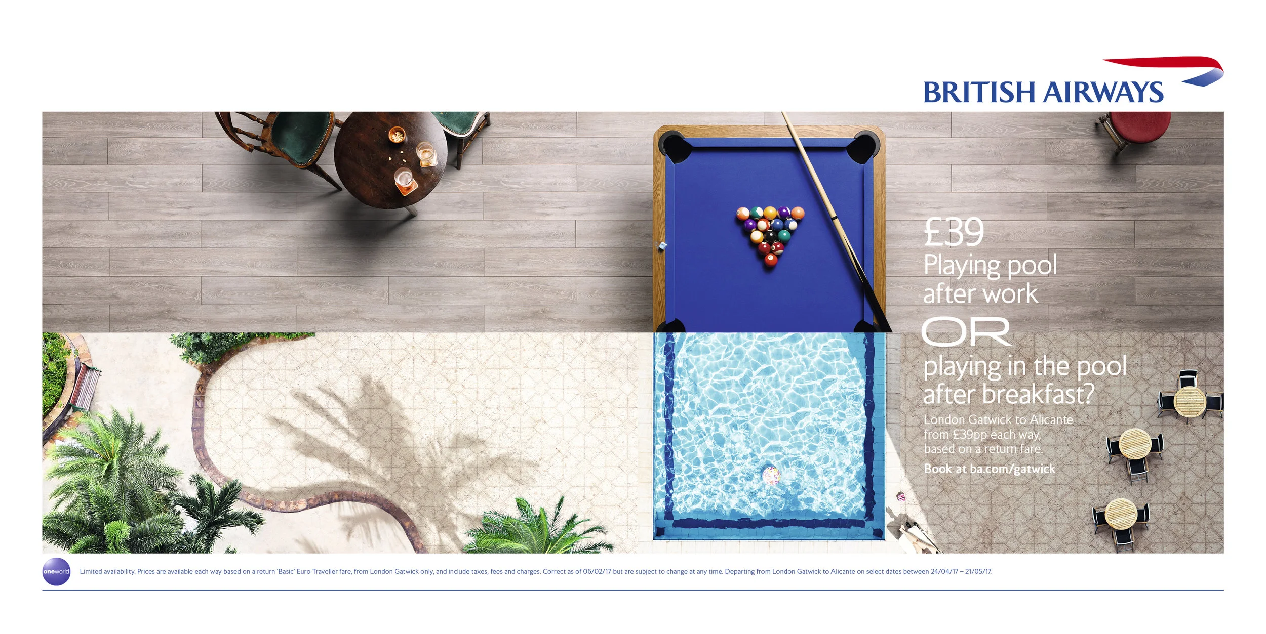 51659_LGW SH_Alicante_48sheet.jpg
