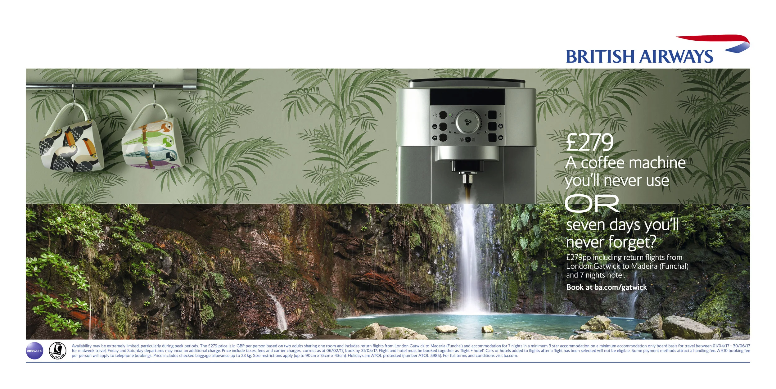 51659_LGW SH_Madeira_48sheet.jpg