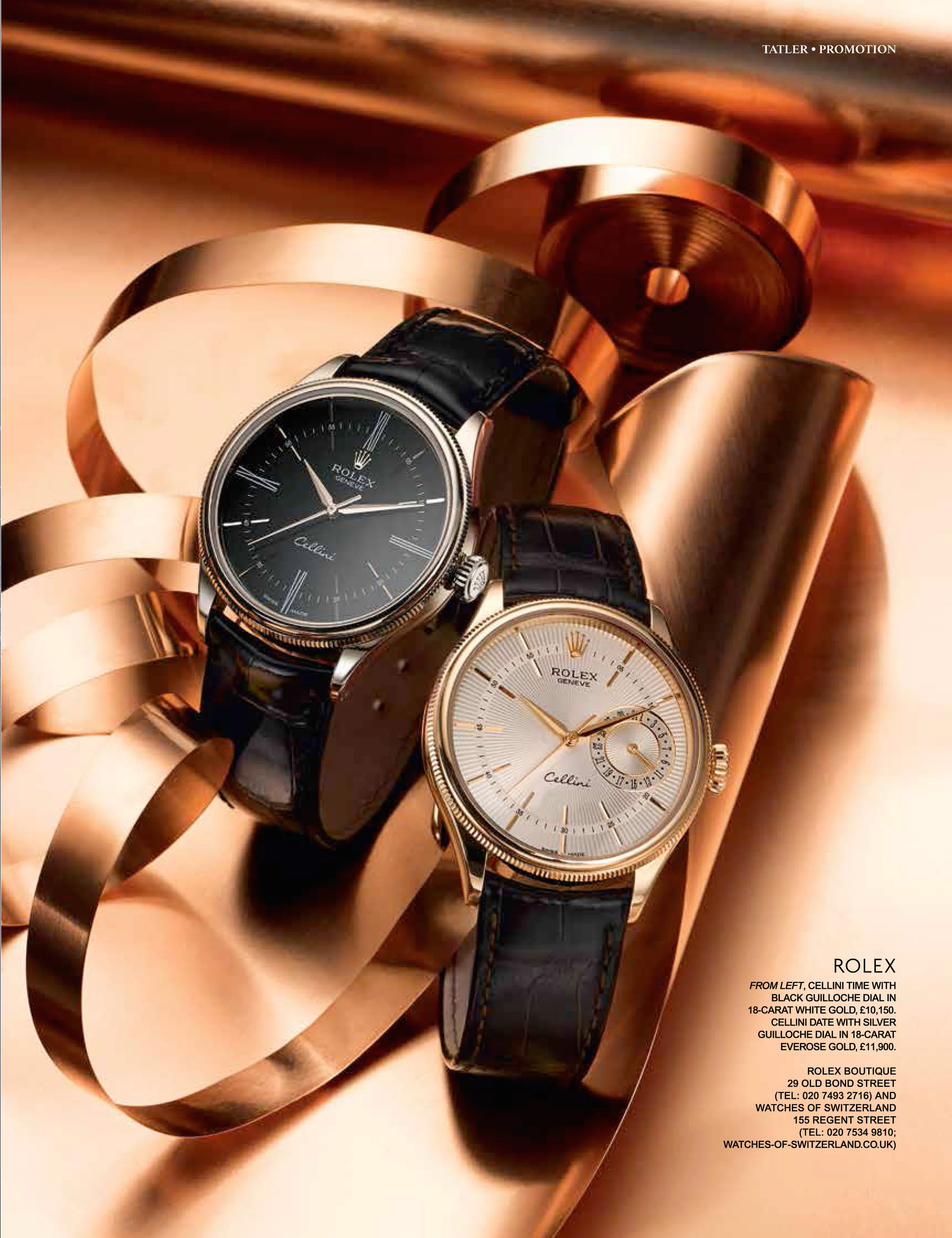 Tatler page 7 .jpeg