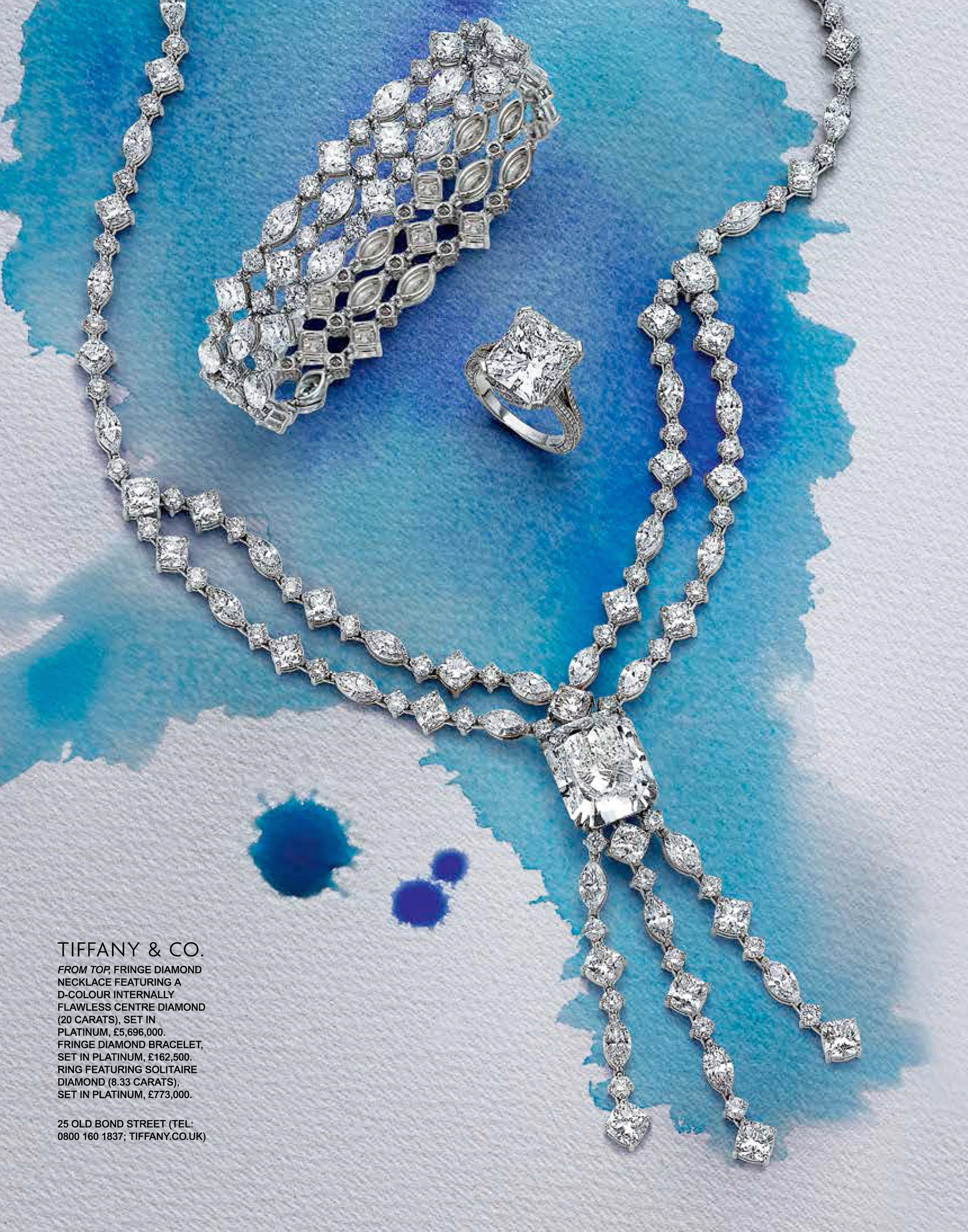 Tatler page 2 .jpeg