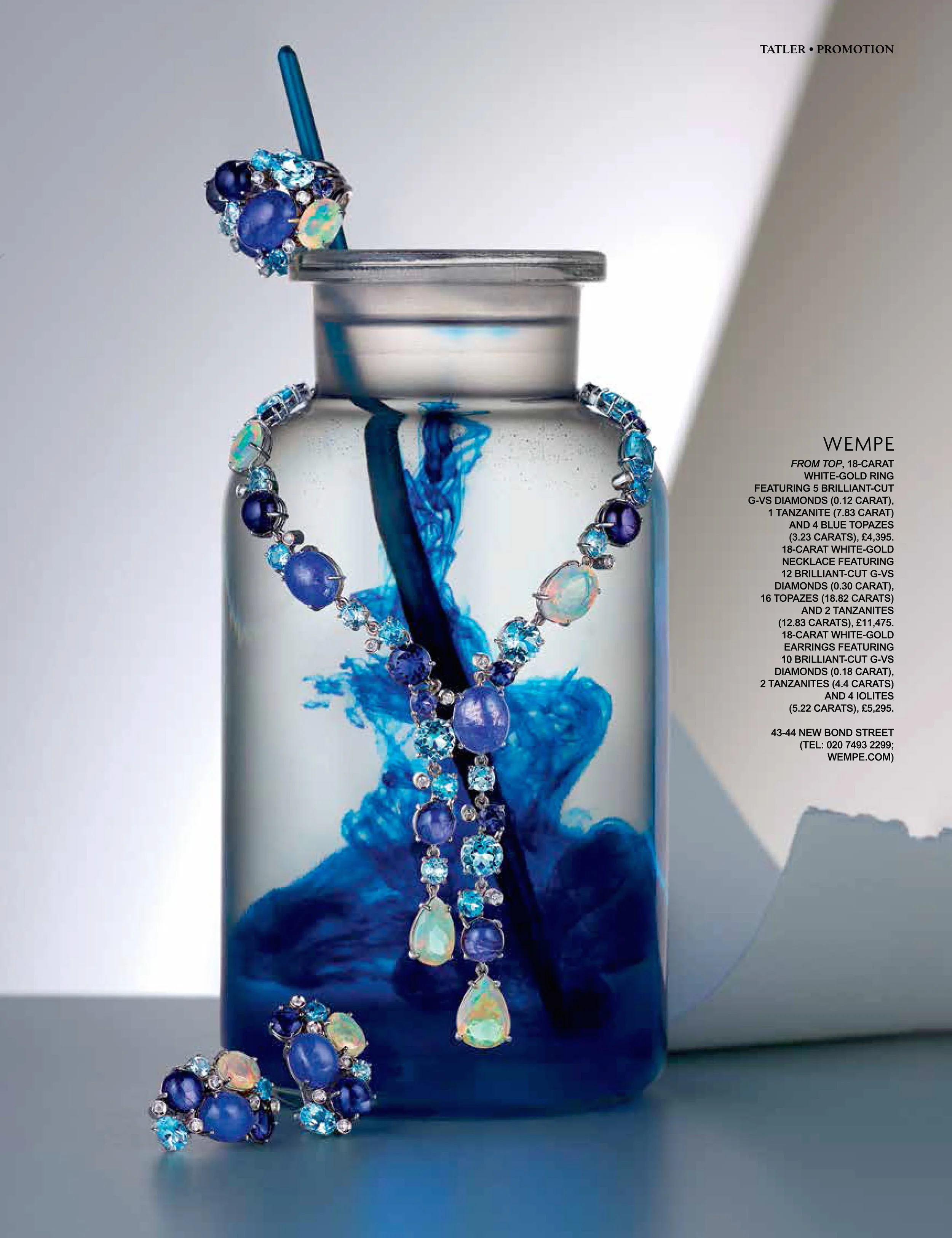 Tatler page 13.jpeg