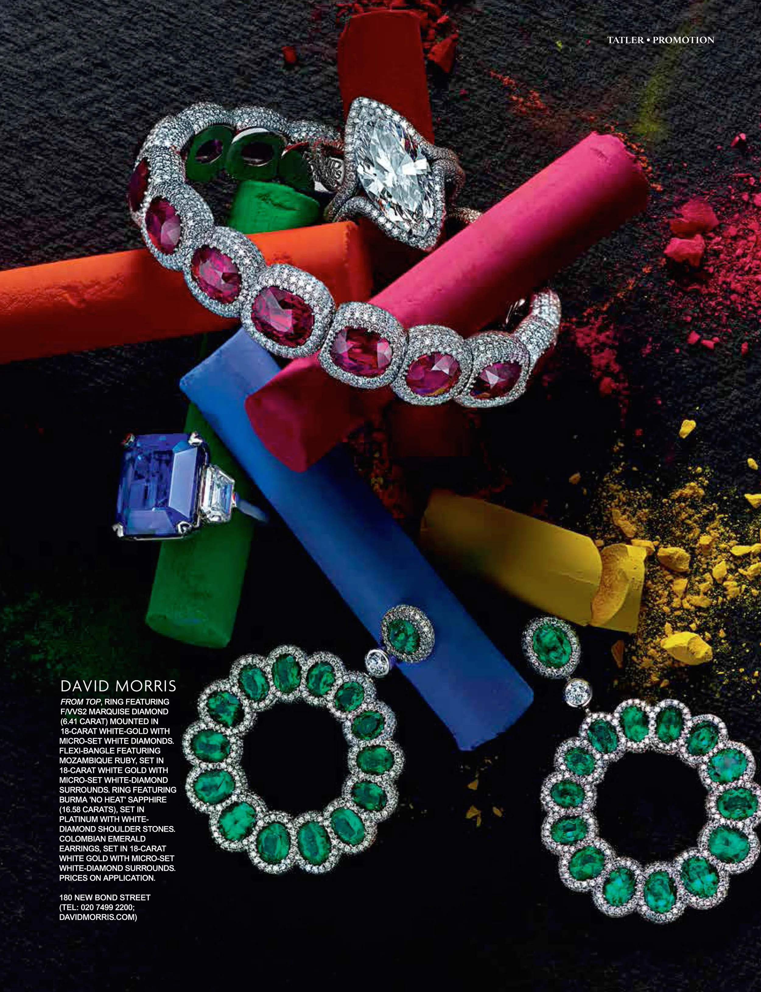 Tatler page 15.jpeg
