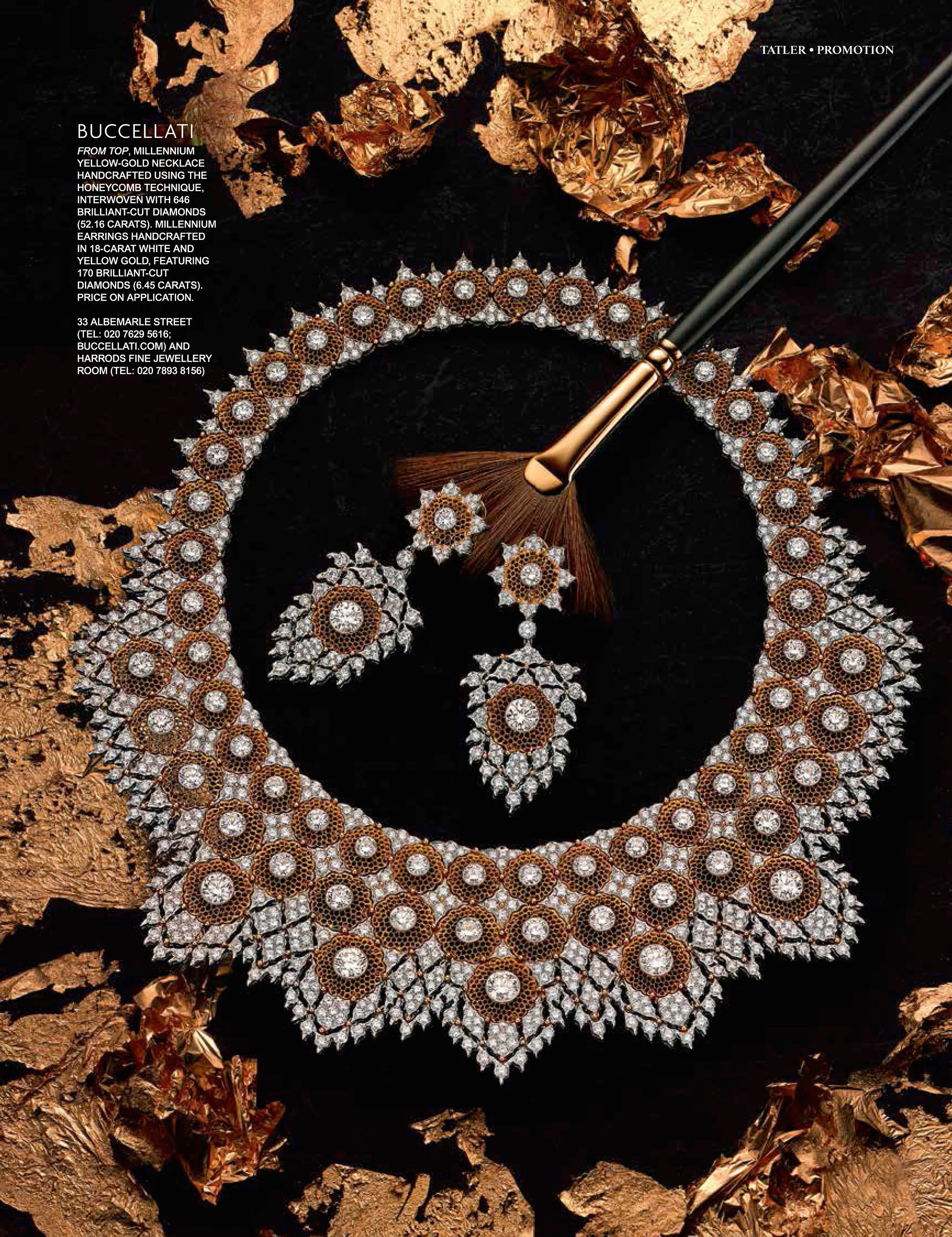 Tatler page 21.jpeg