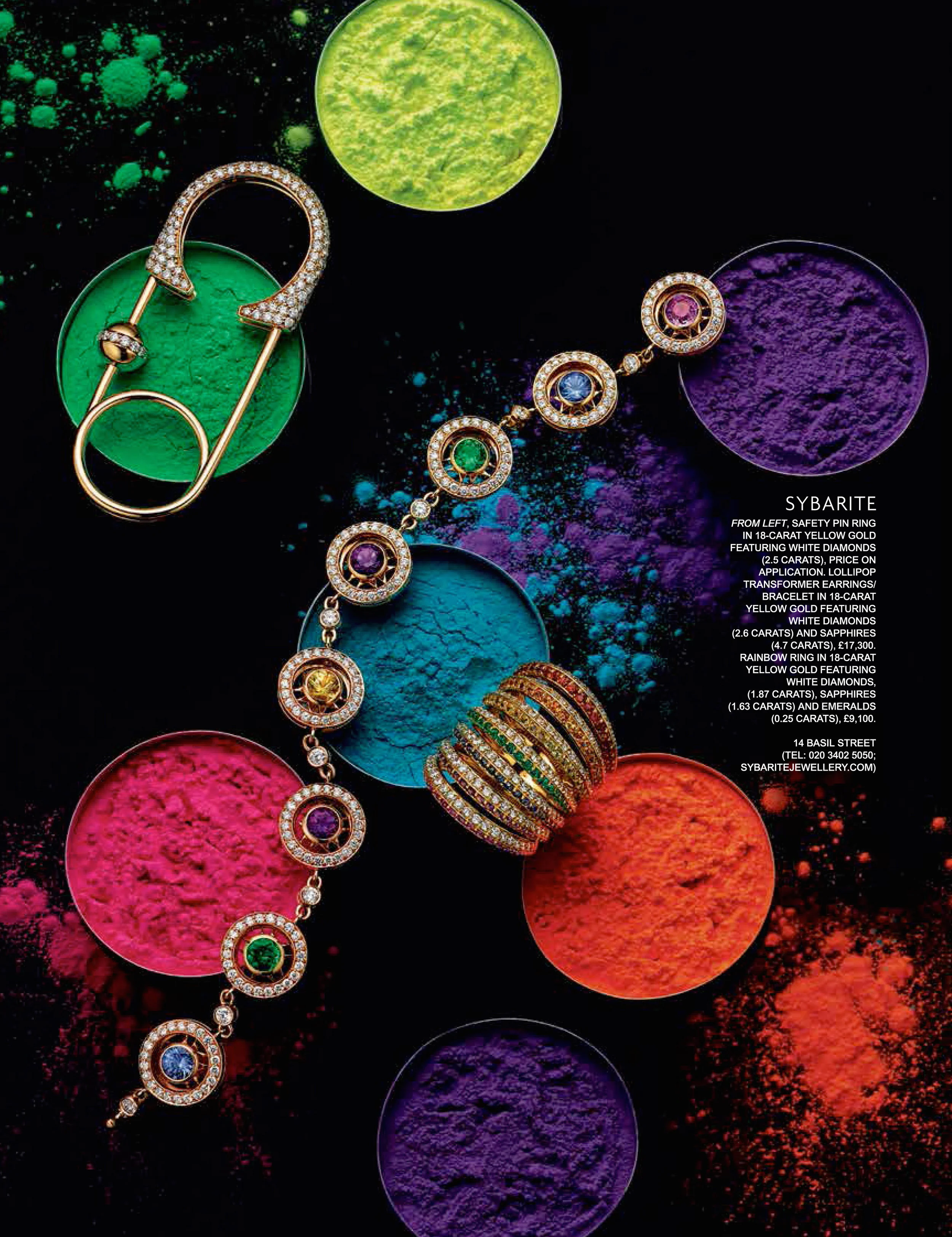 Tatler page 20.jpeg