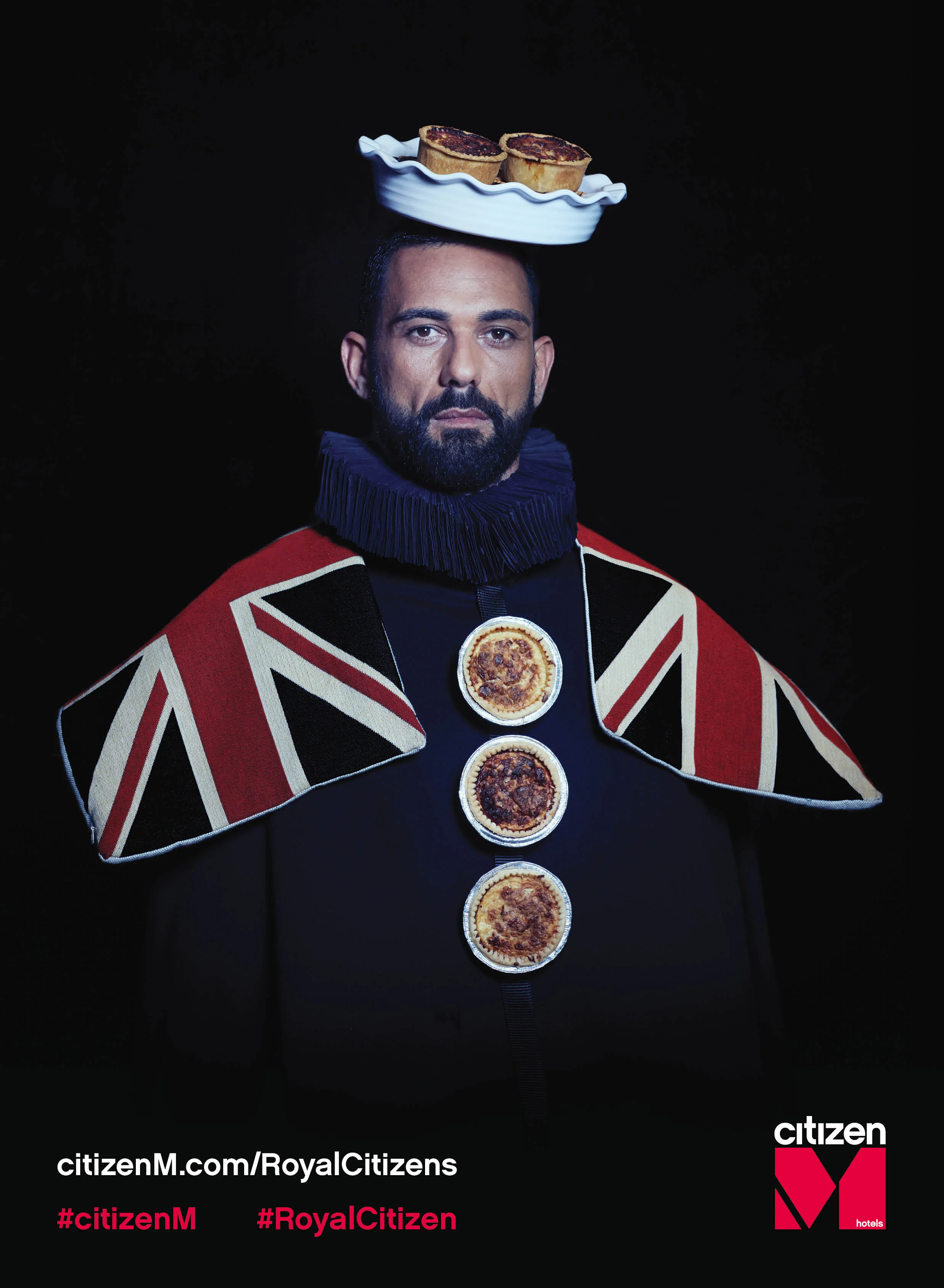 Royal Citizens20.jpg