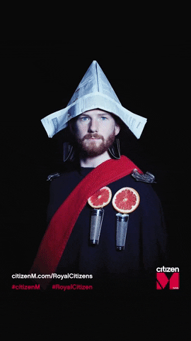 Animated GIF-downsized_large-16.gif