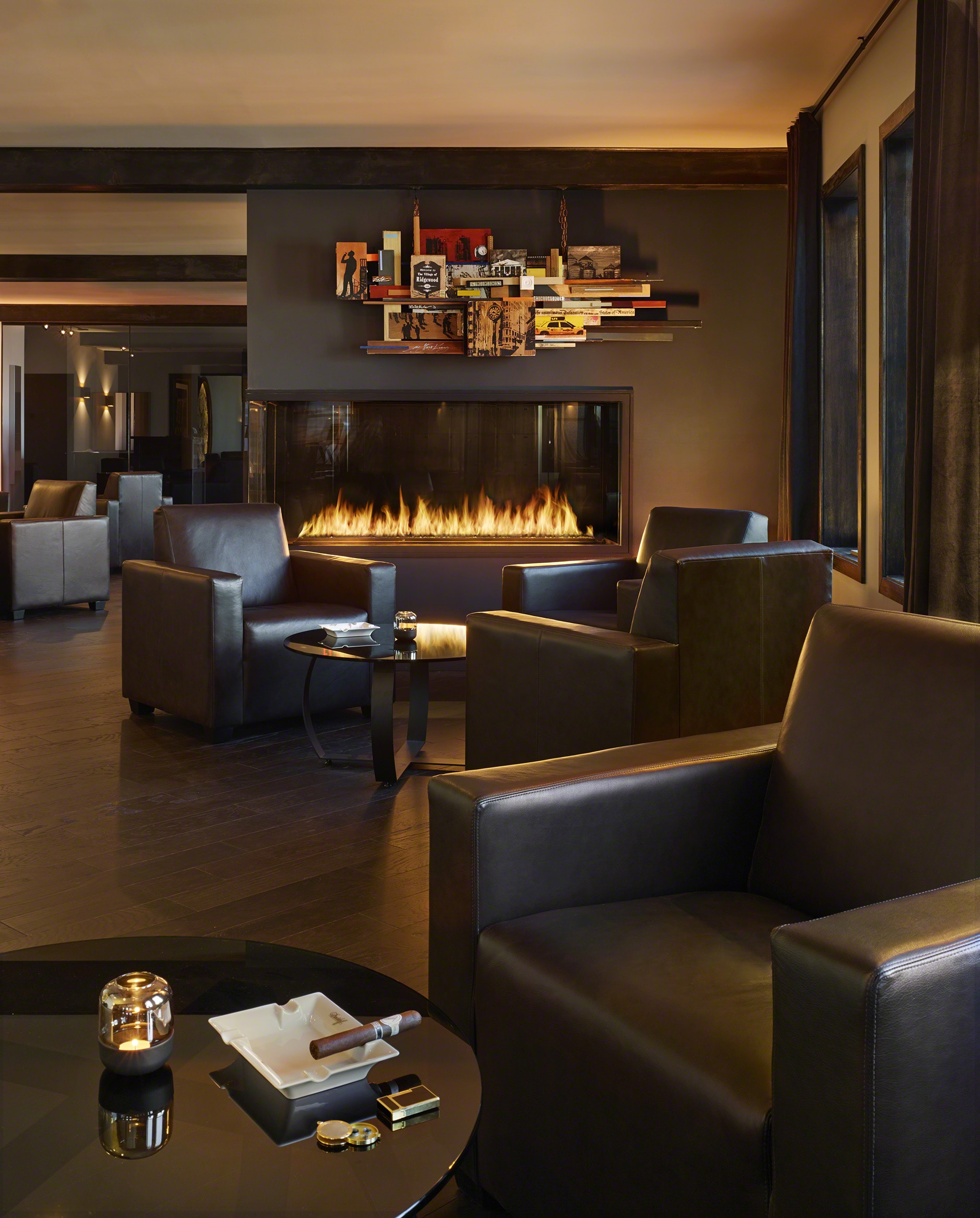 Fine Cigars and Pipe Tobacco Experience a cigar enthusiast's must see destination for delicious and rare tobacco products for cigars and pipes. Get Directions