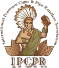 ipcpr.gif