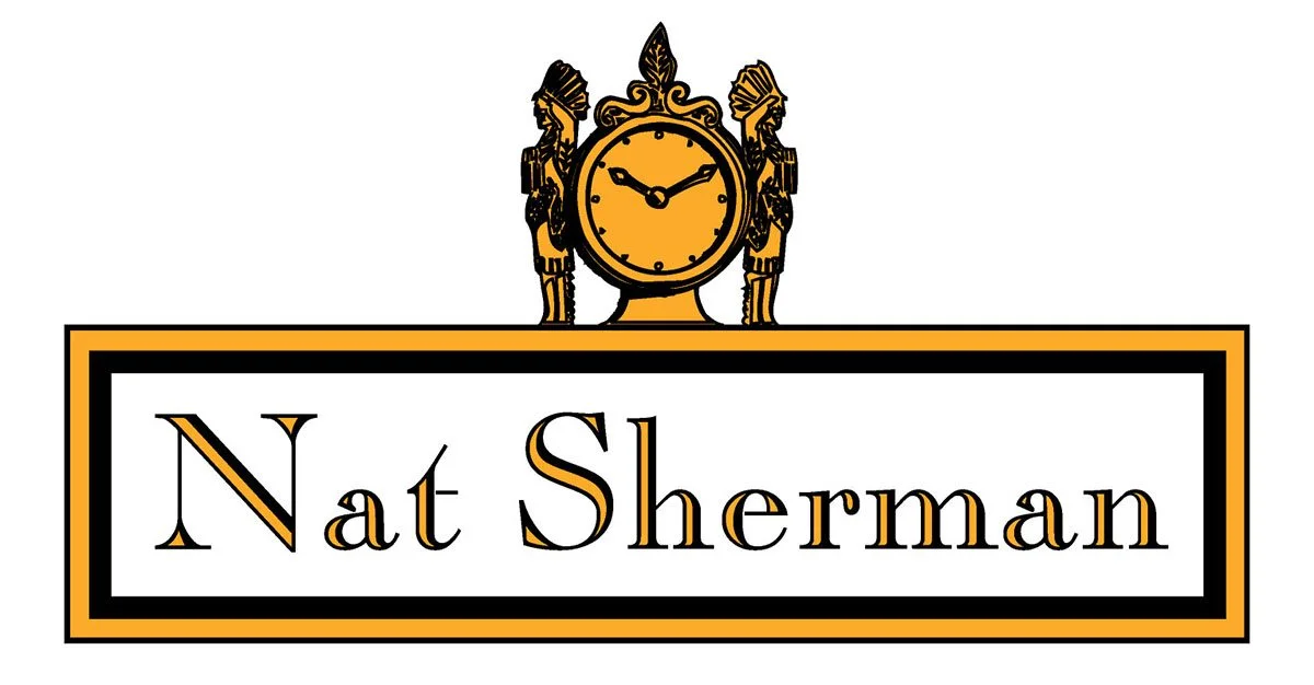 Nat_Sherman cigar brand logos - The Tobacco Shop of Ridgewood NJ.jpg