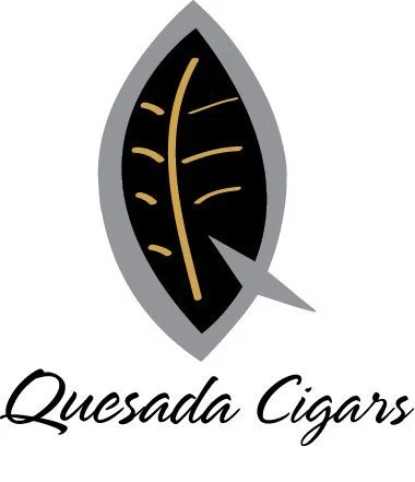 tobacco shop quesada opening hours Cigar Brands — The Tobacco Shop of Ridgewood