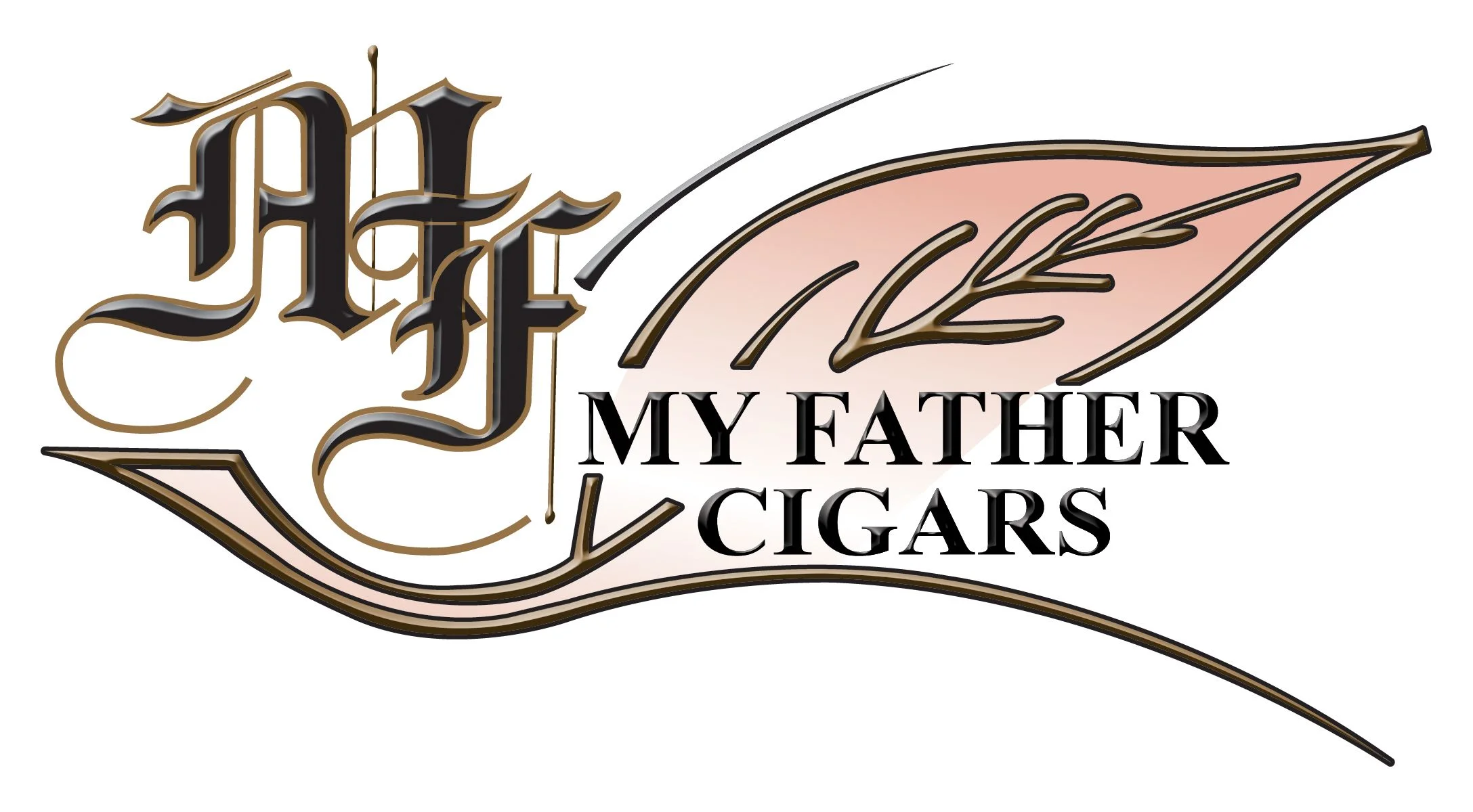My-Father-Cigars- cigar brand logos - The Tobacco Shop of Ridgewood NJ.jpg