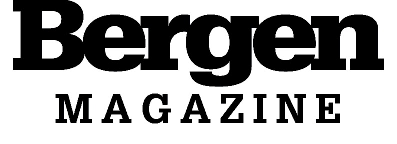bergen-magazine-logo_ - The Tobacco Shop of Ridgewood NJ - Davidoff Lounge Black.jpg