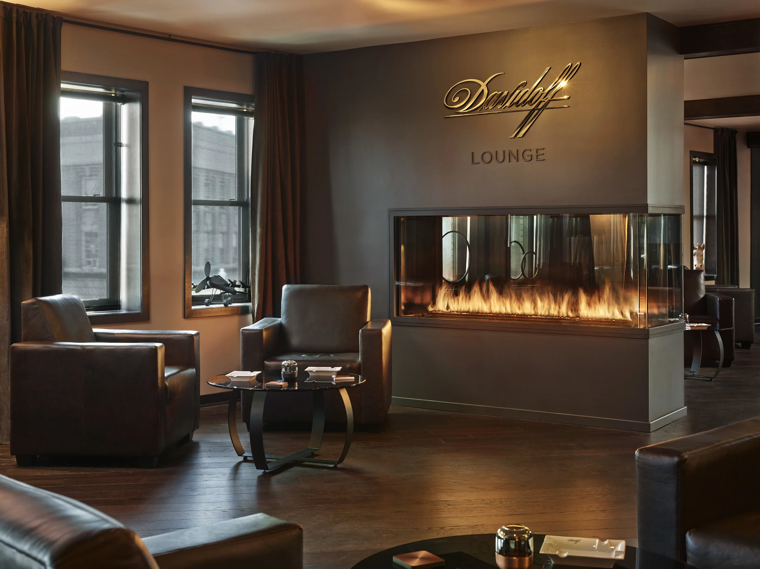 Davidoff_Ridge_01_RGB.jpg
