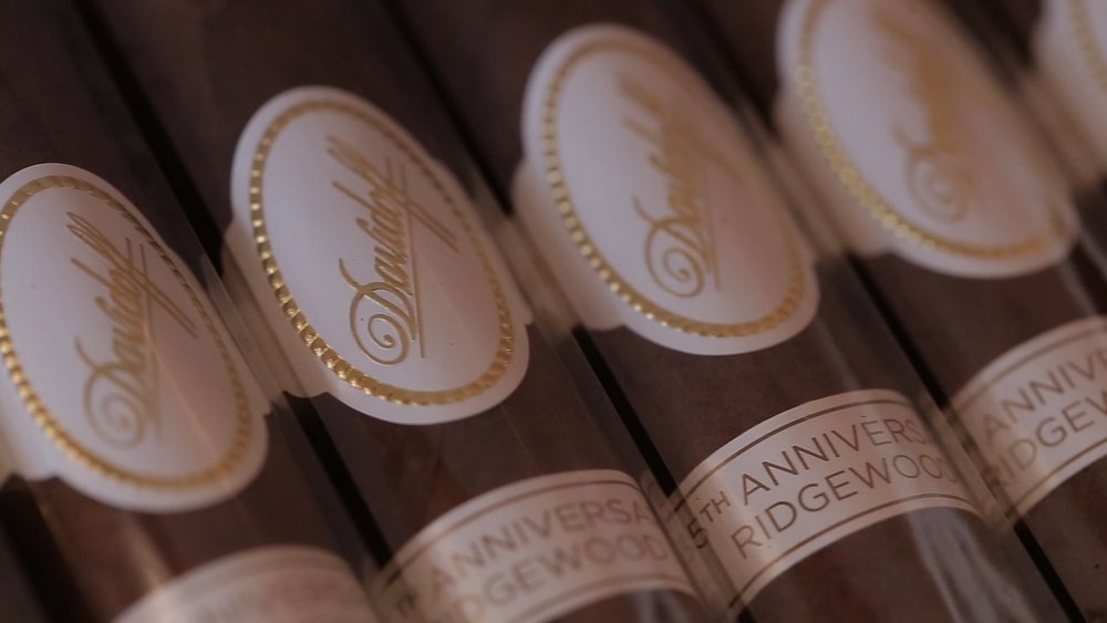 standard non tobacco Understanding Your Life Insurance Health Classification  Policygenius