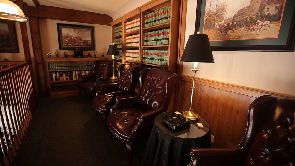 the tobacco shop of ridgewood photos Gallery — The Tobacco Shop of Ridgewood