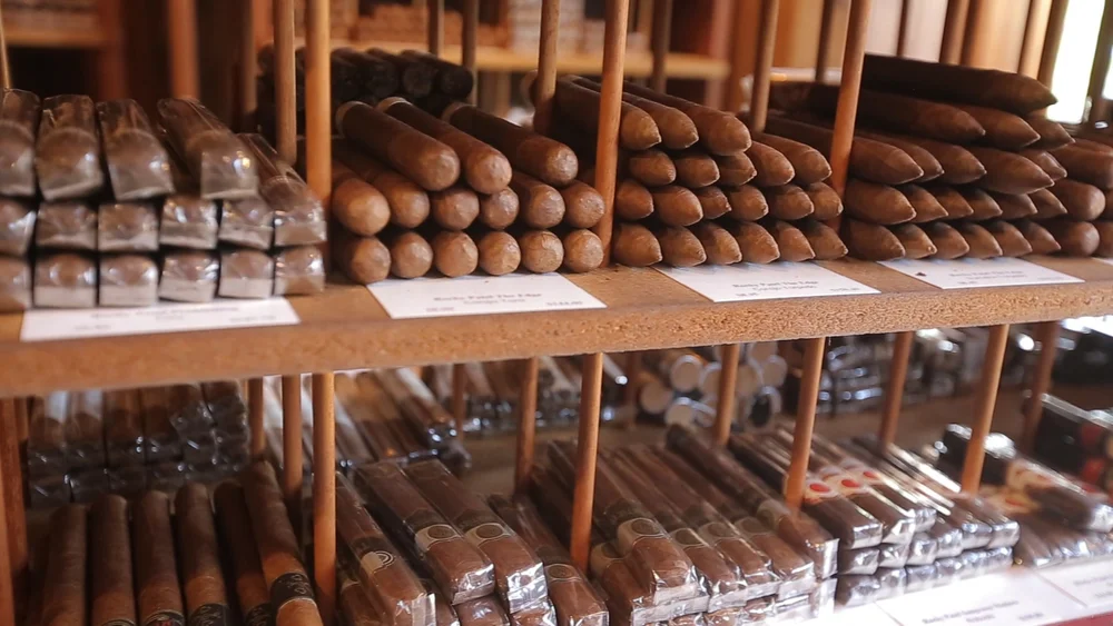 the tobacco shop of ridgewood photos Gallery — The Tobacco Shop of Ridgewood