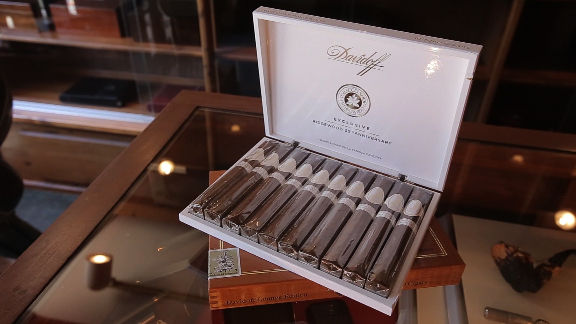 Davidoff Cigar Lounge - The Tobacco Shop of Ridgewood-min.jpg