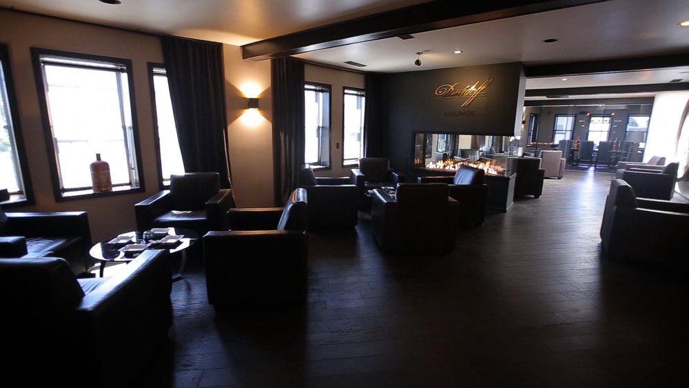 Gallery — The Tobacco Shop of Ridgewood