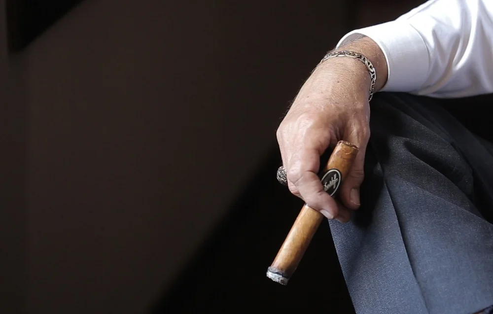 tobacco code dates Germain's Tin Dating