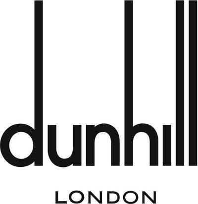 Dunhill London Logo - Tobacco Pipes for Sale in Ridgewood New Jersey - Tobacco Shop and Cigar Lounge in Bergen County NJ-min