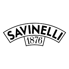 Savinelli Logo - Tobacco pipes for sale - The Tobacco Shop of Ridgewood NJ.png