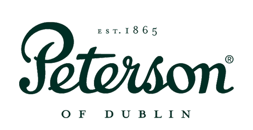 peterson tobacco near me - Brands - Pipe in Tins Peterson Irish Flake Pipe Tobacco