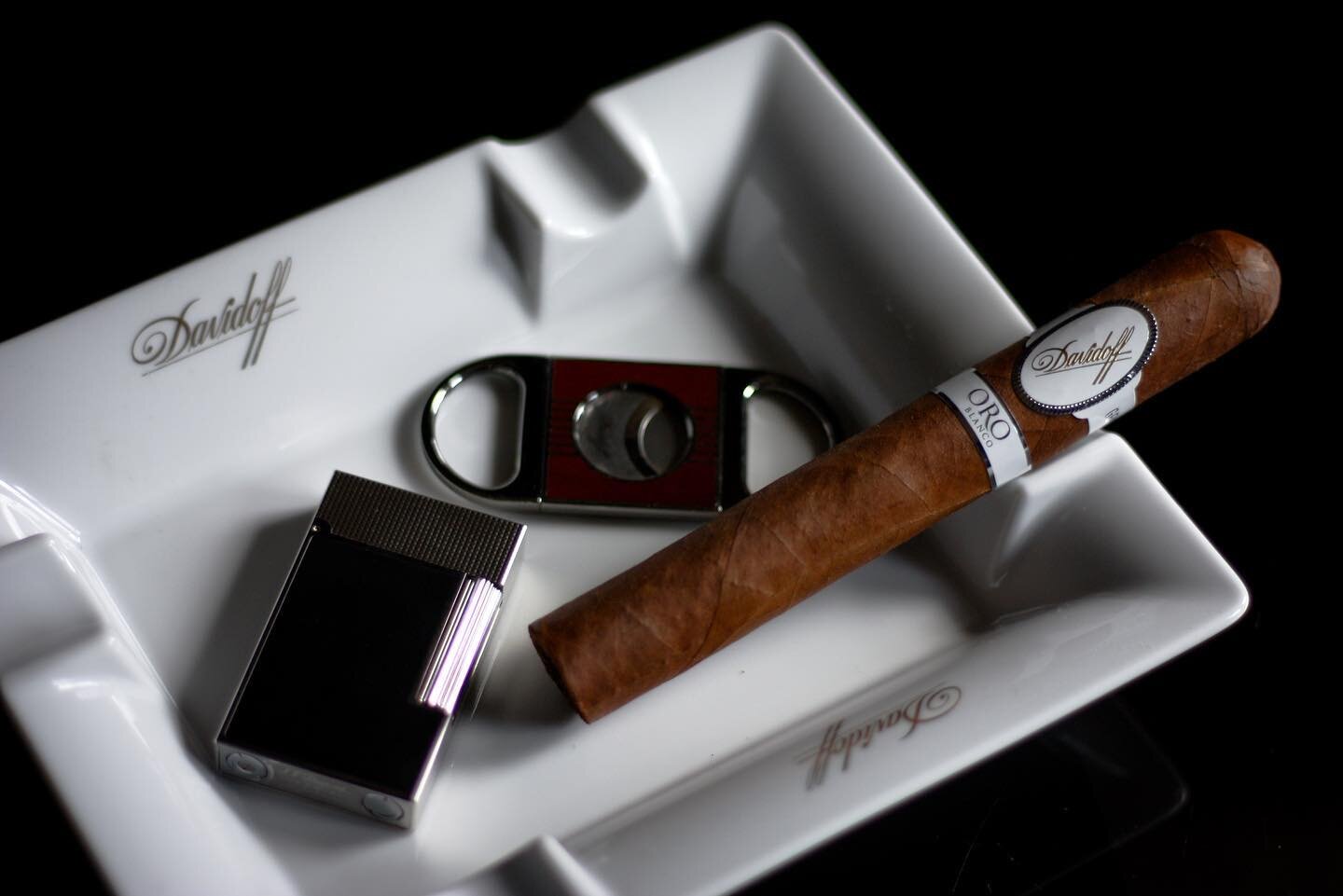 ANNOUNCEMENT!!! Thank you to all of our amazing customers who participated in our Davidoff Raffle during the month of July. We will be selecting the winning tickets LIVE on Instagram from our Davidoff lounge. Join us live on Instagram Thursday, Augus