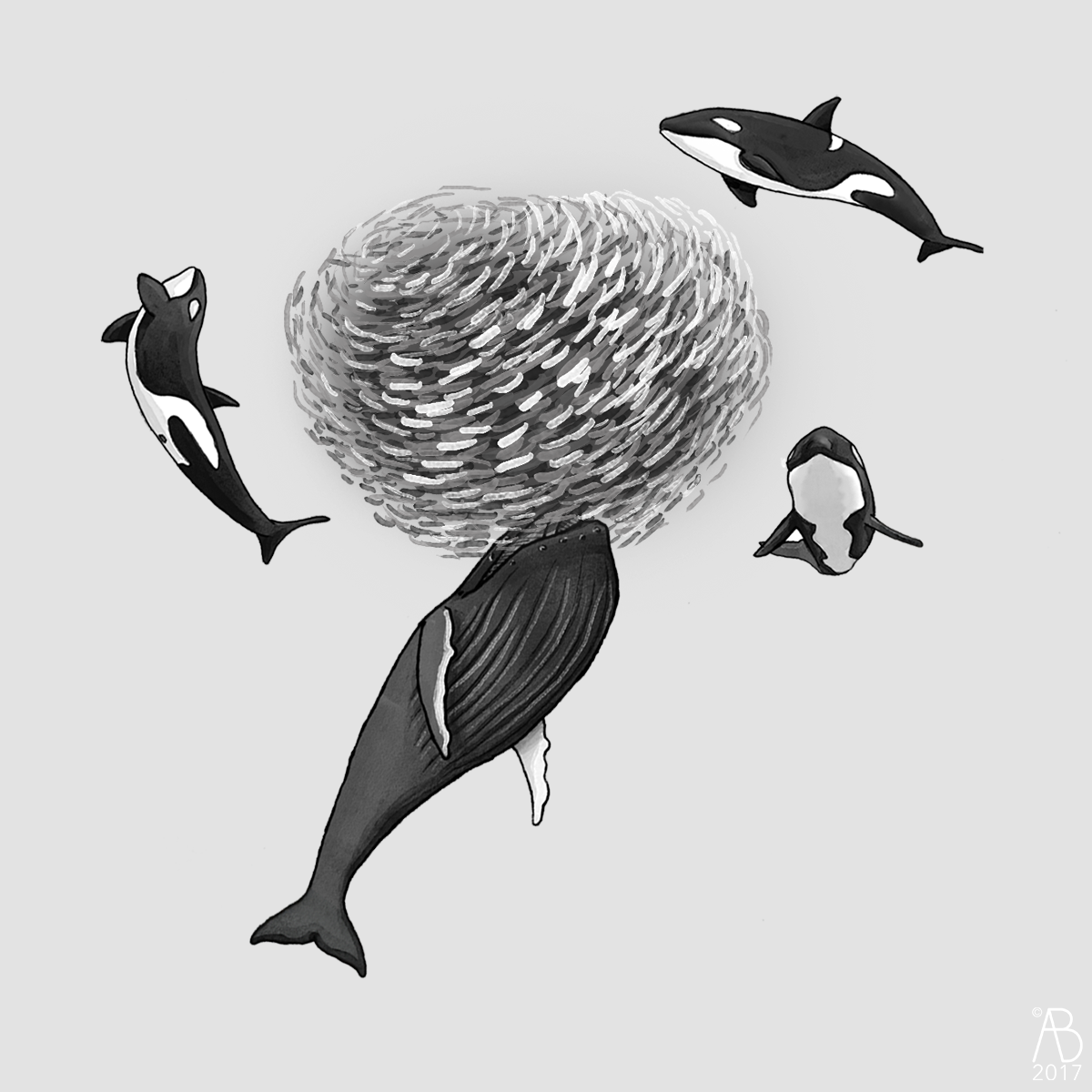InterspeciesAgg2 copy.png