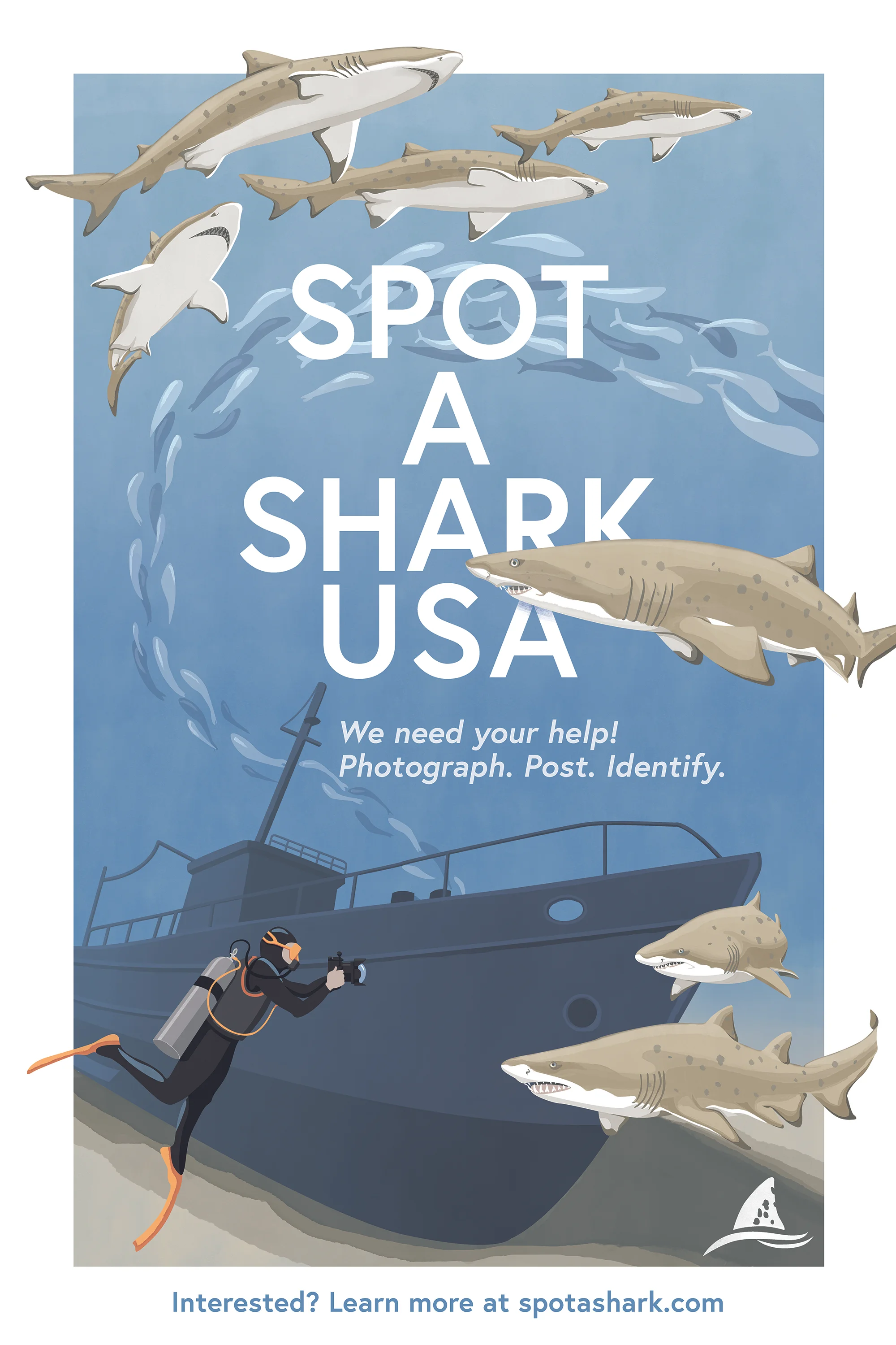 Poster_small.jpg