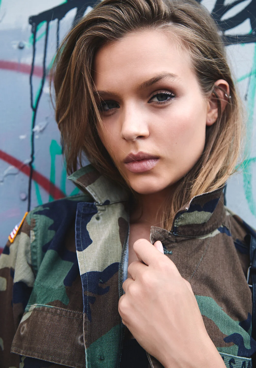 josport 68_jo camo_web1500px.jpg