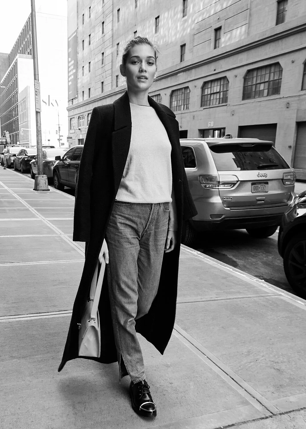 ren wilks street_1500px.jpg