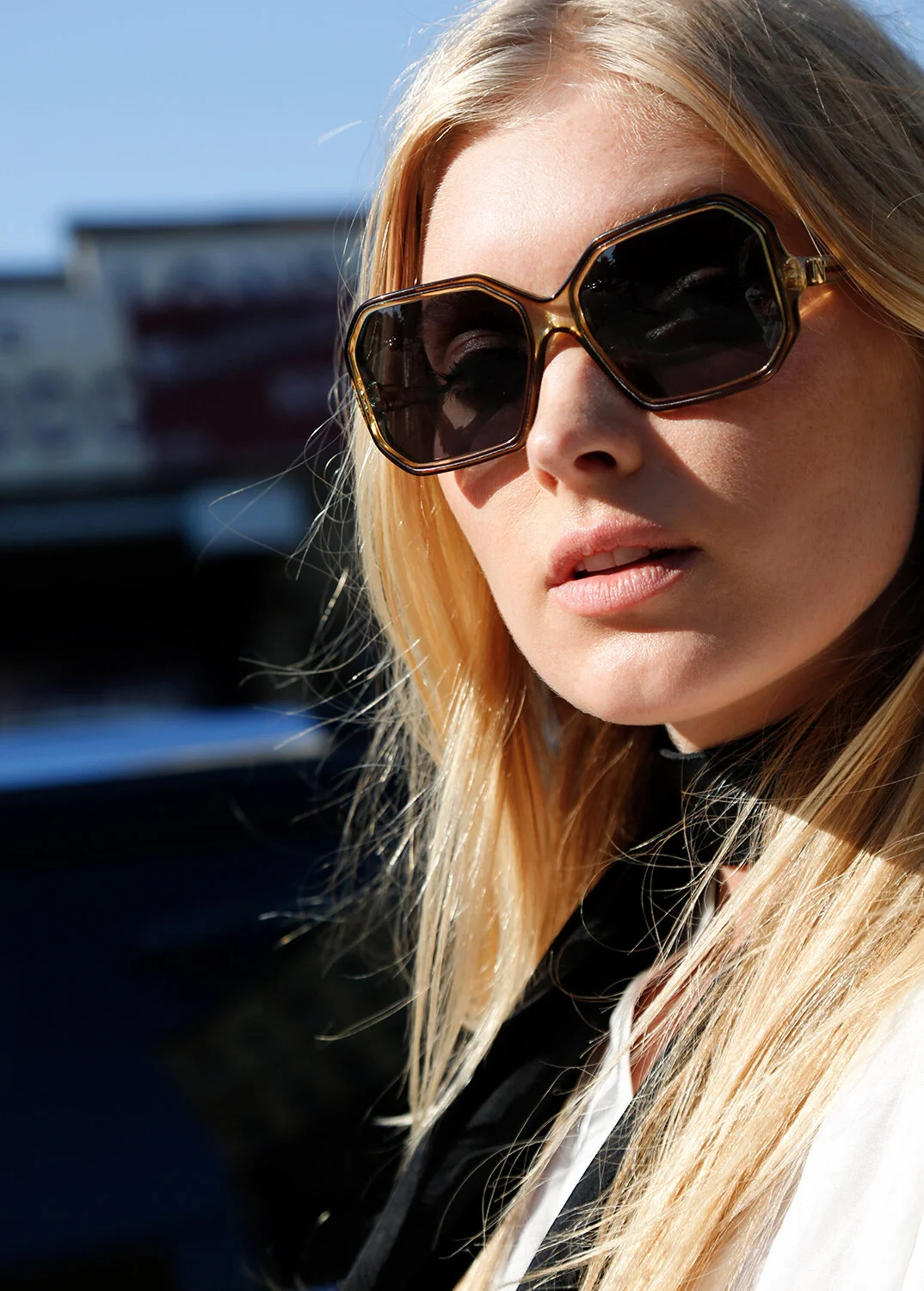 BTS_H15_playfully_EH_0696_elsa street blue 1_web1500pxnew.jpg
