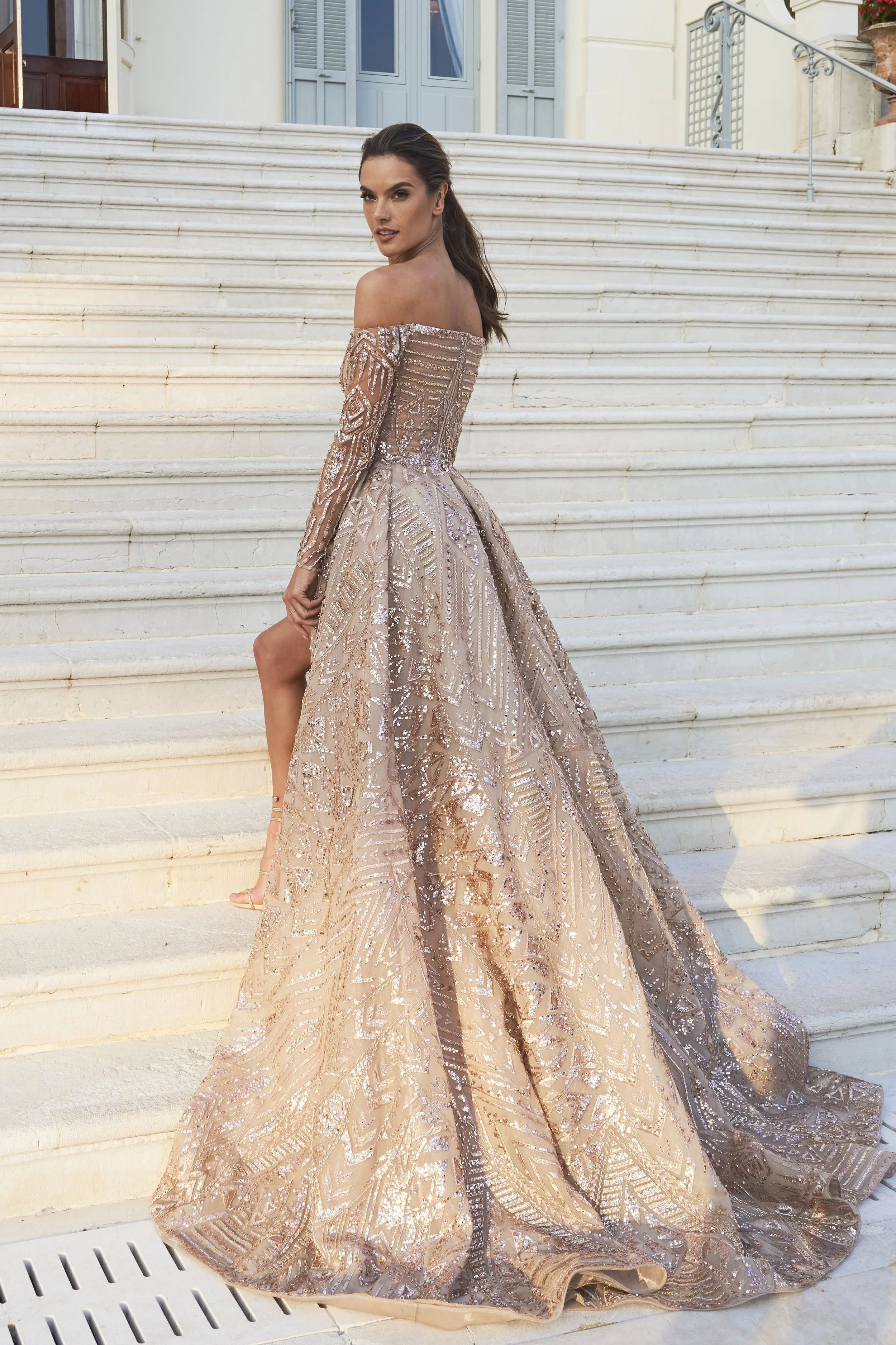 ale cannes 13.jpg
