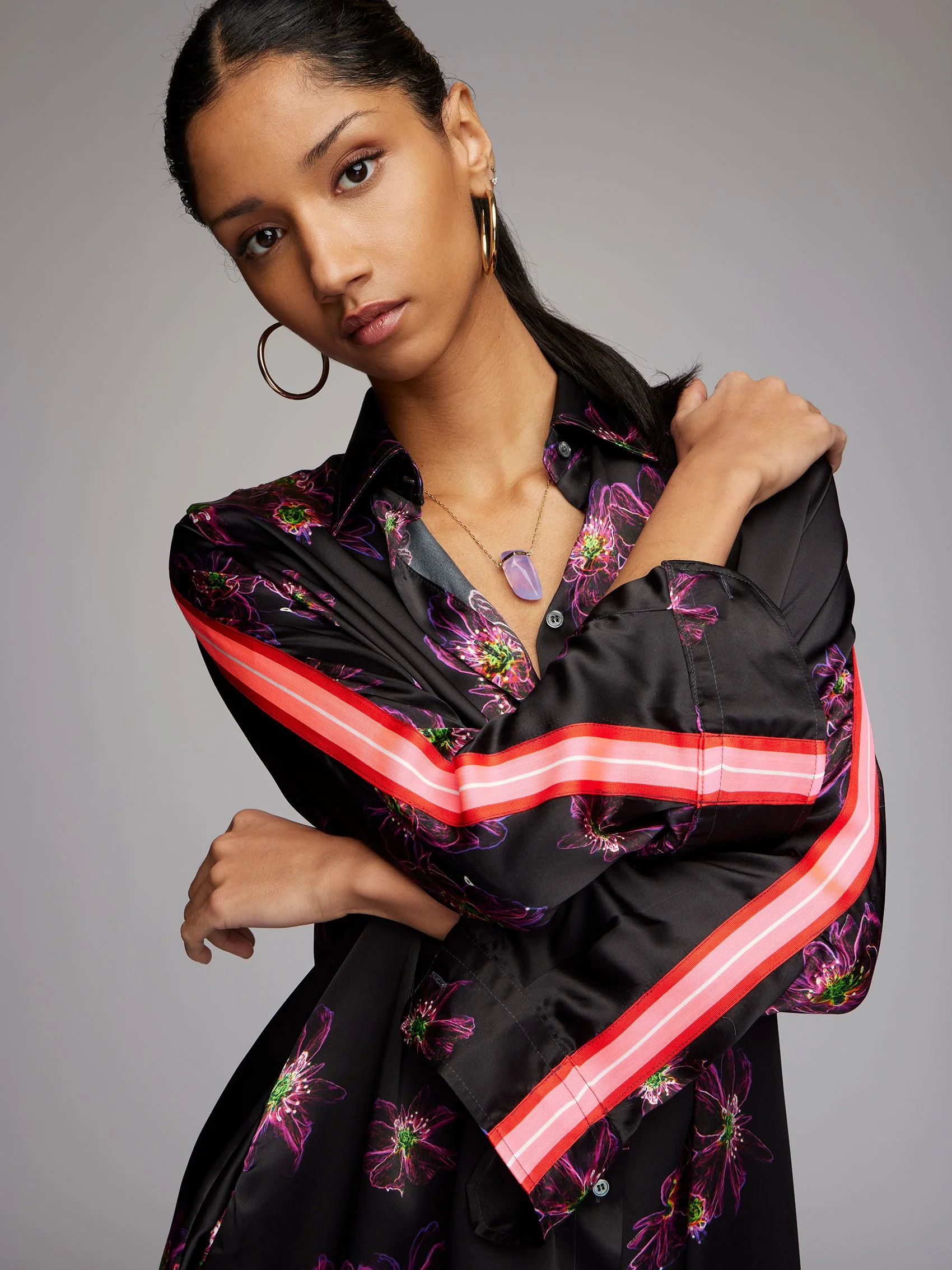 30_CAMPAIGN_MAGENTA_JELLYFISH_FLORAL_SHIRTDRESS__118flat.jpg
