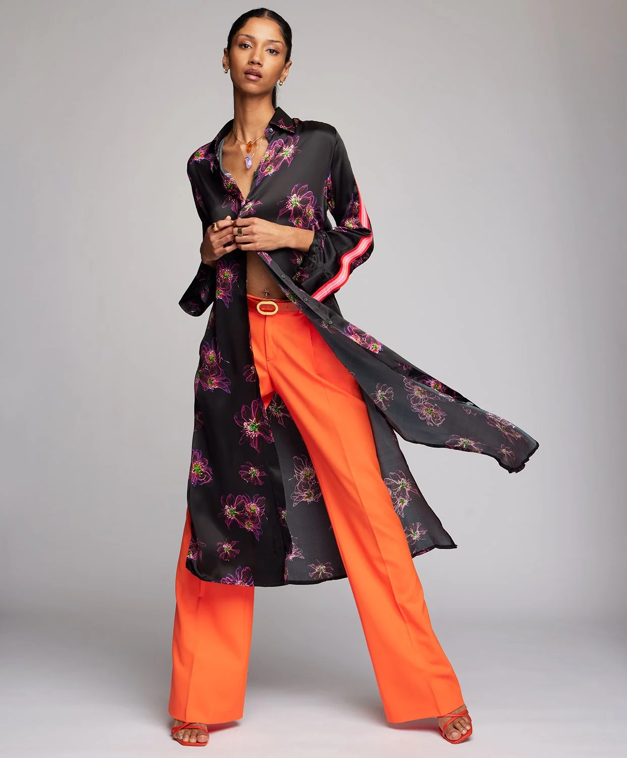 60_CAMPAIGN_JELLYFISH_SHIRTDRESS_ORANGE_PANT__052flat.jpg