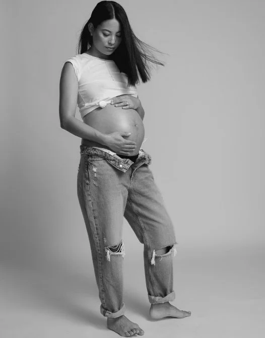 210819_Fumie_Hara0081.jpg