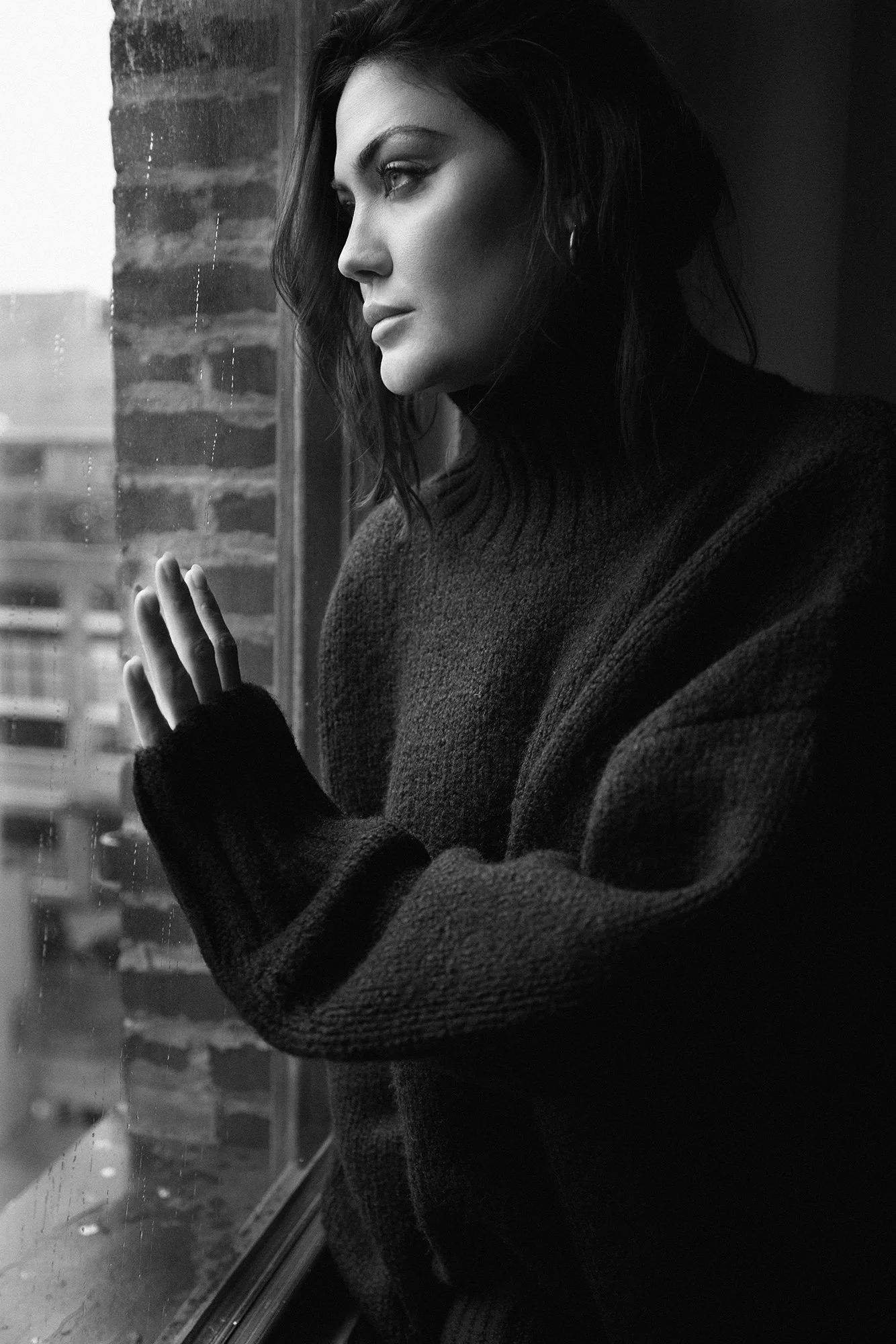 2023_10_29_DANIELLE_DAVIS15149_bnw.jpg