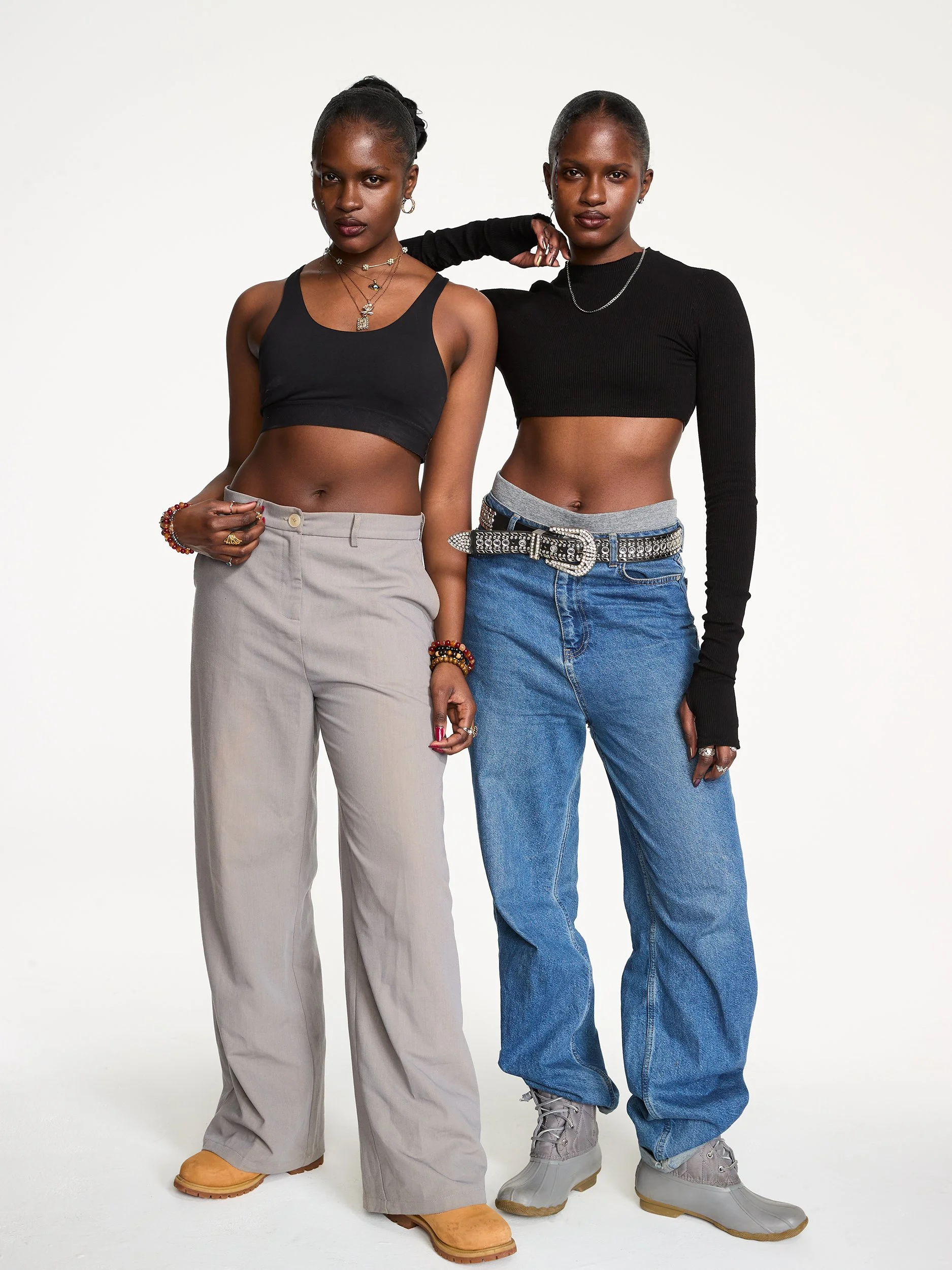 Fall_Sisters_001 1.jpg