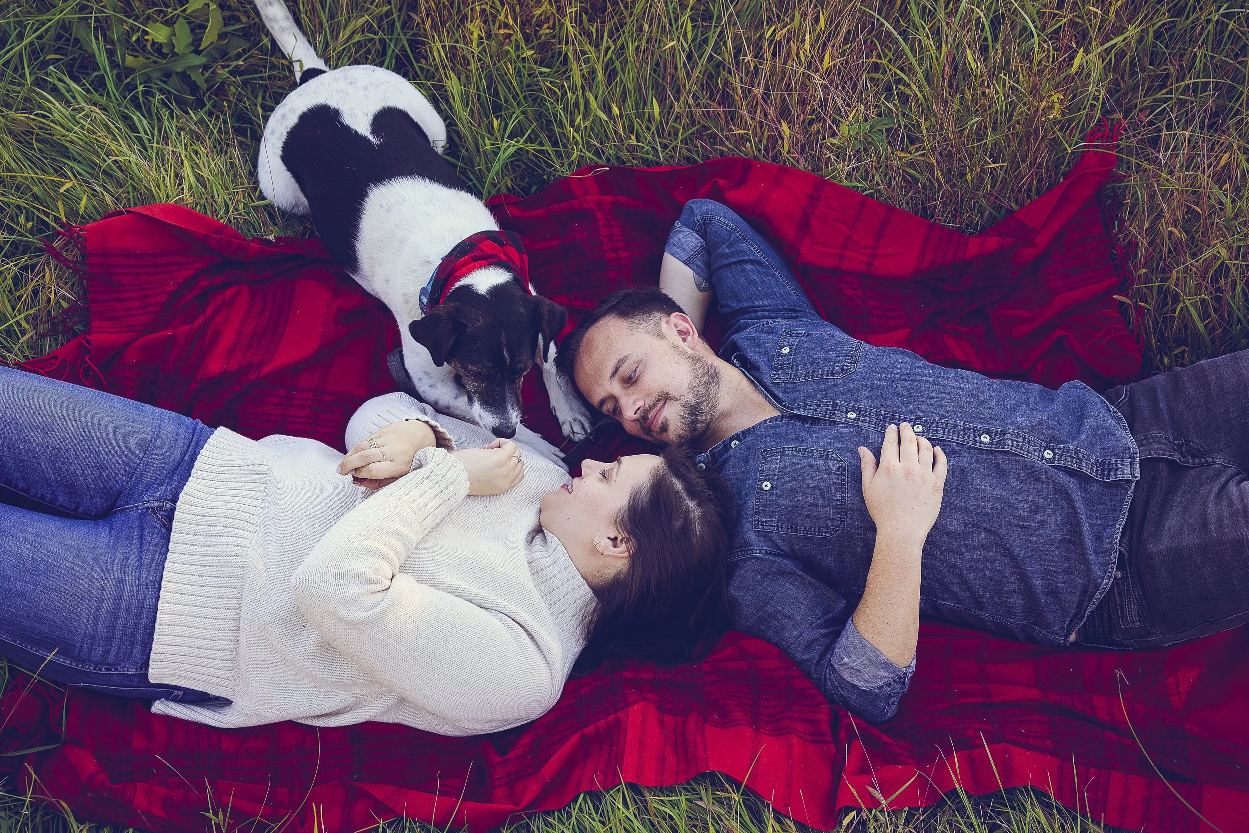 Lauren and Sean-43.jpg