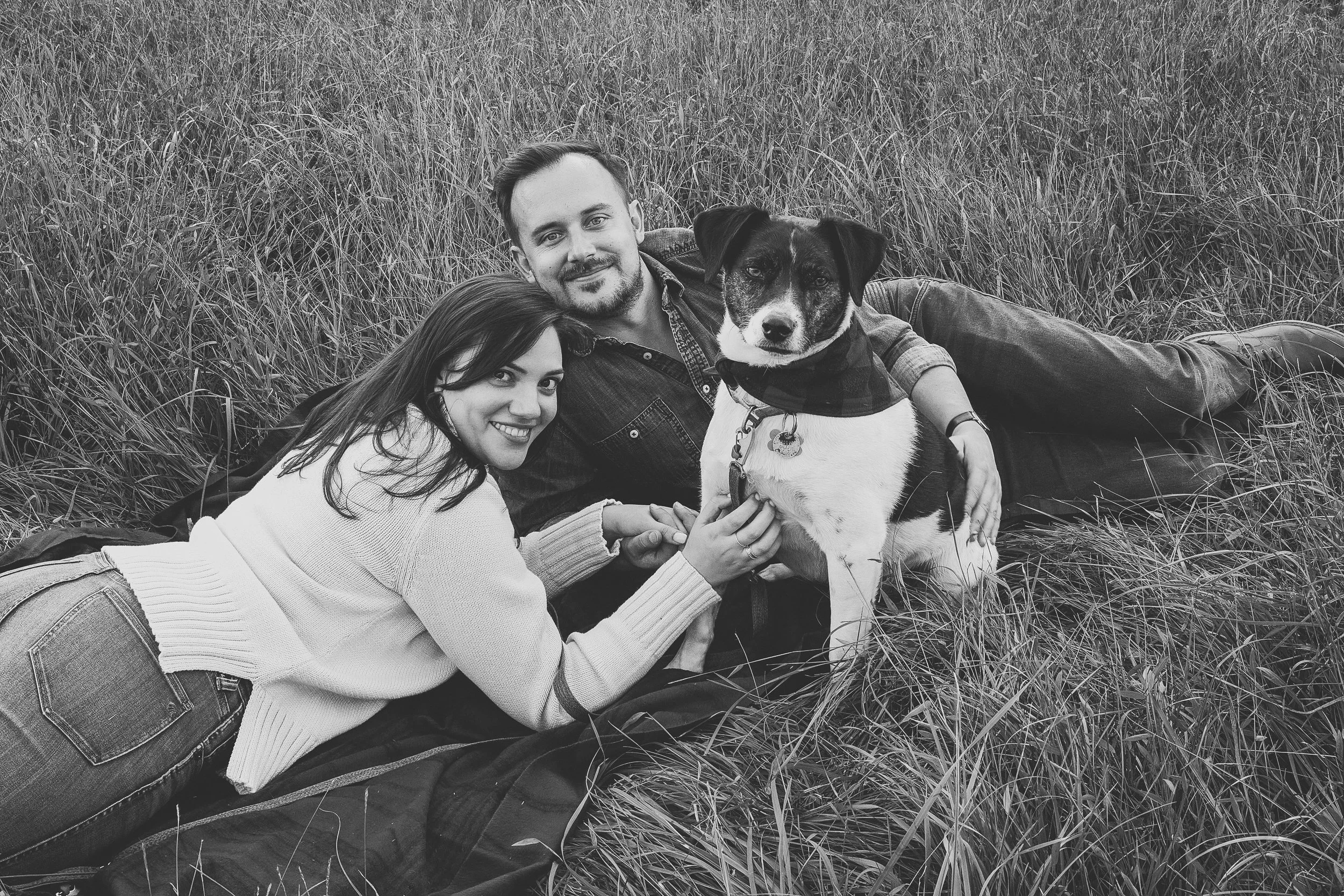 Lauren and Sean-60.jpg