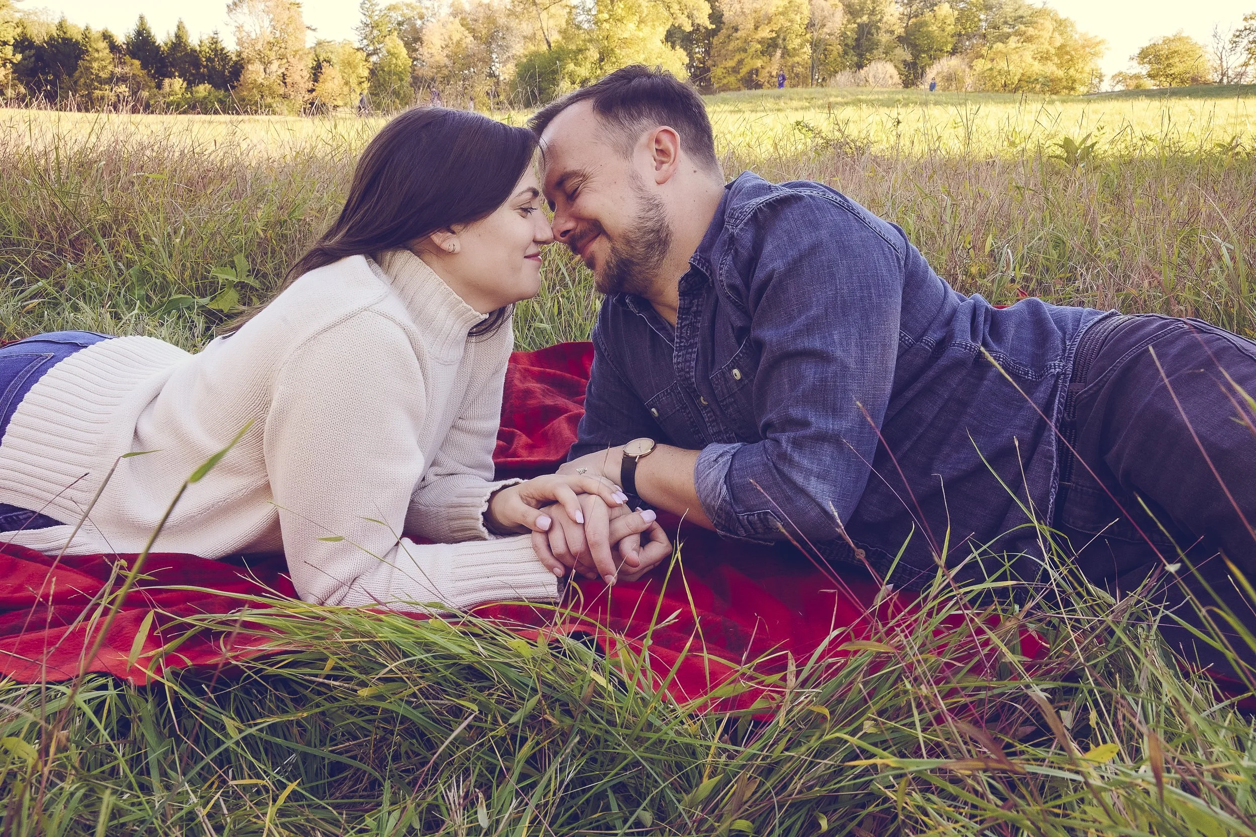 Lauren and Sean-64.jpg