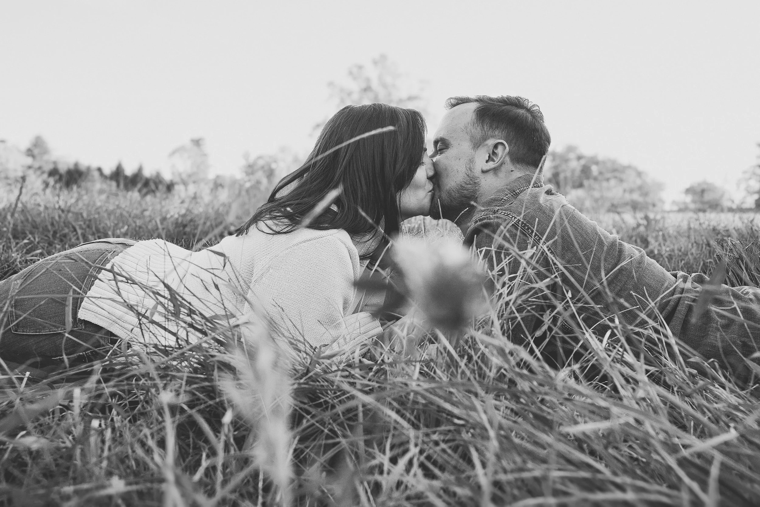 Lauren and Sean-67.jpg