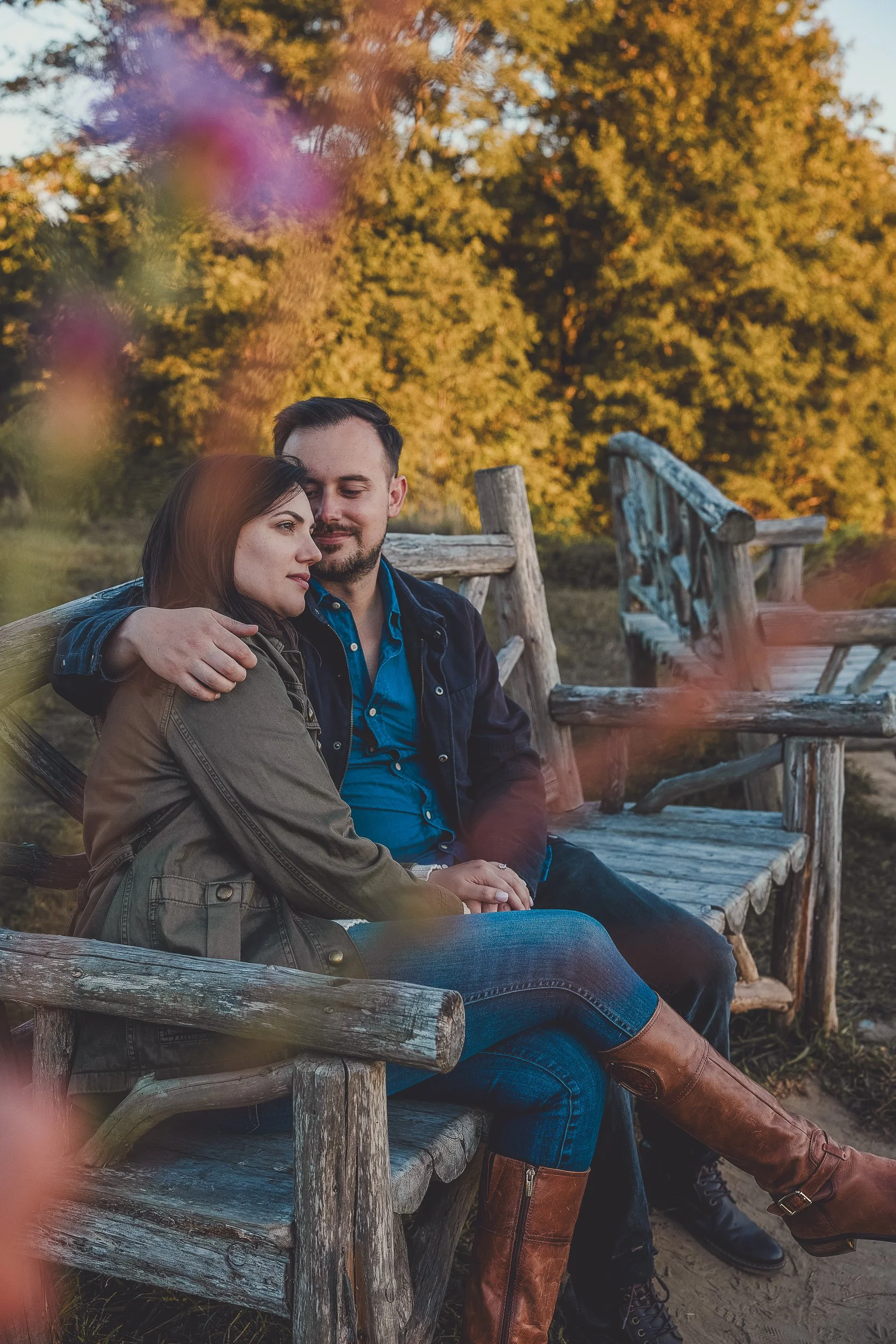 Lauren and Sean-132.jpg