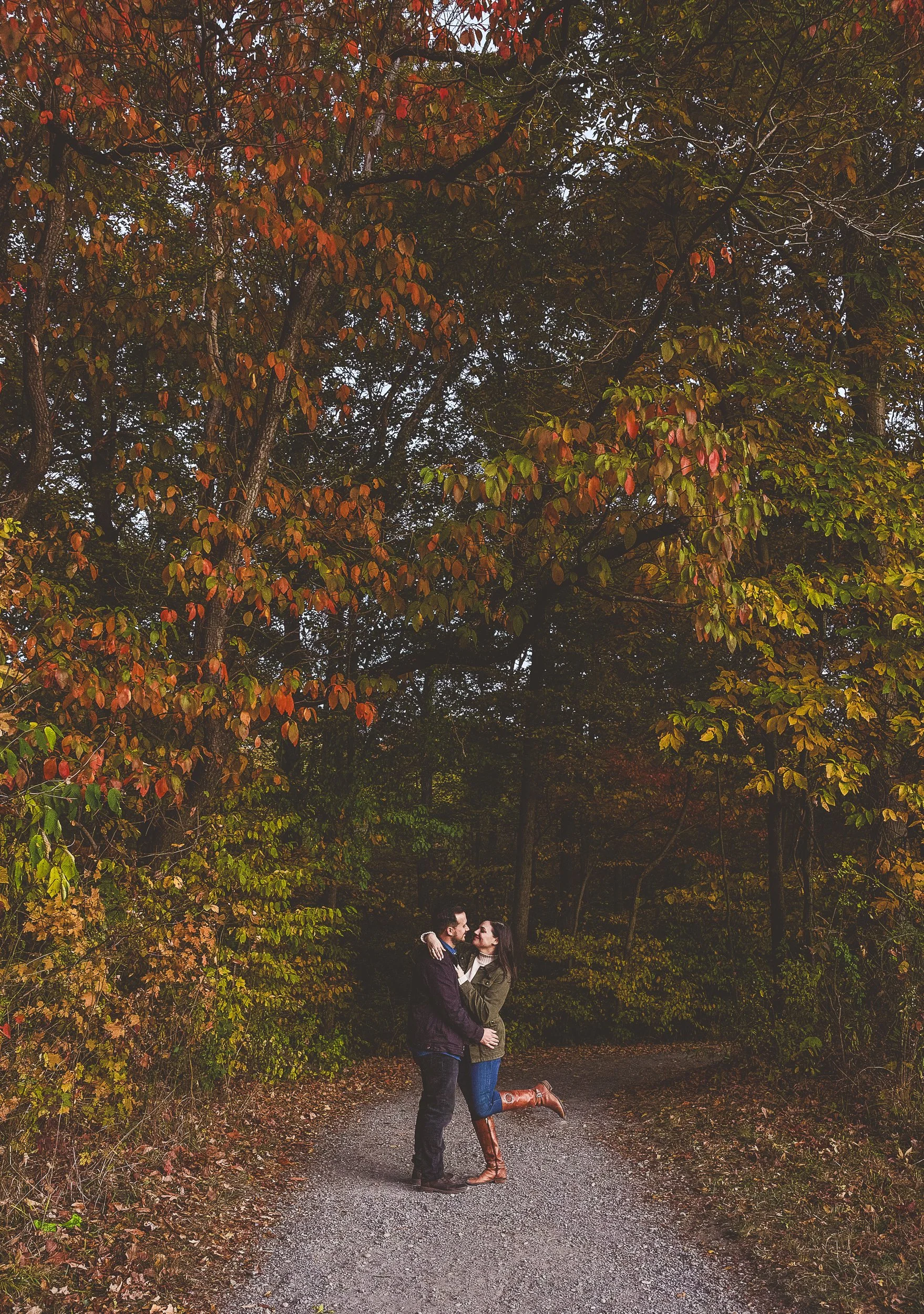 Lauren and Sean-145.jpg