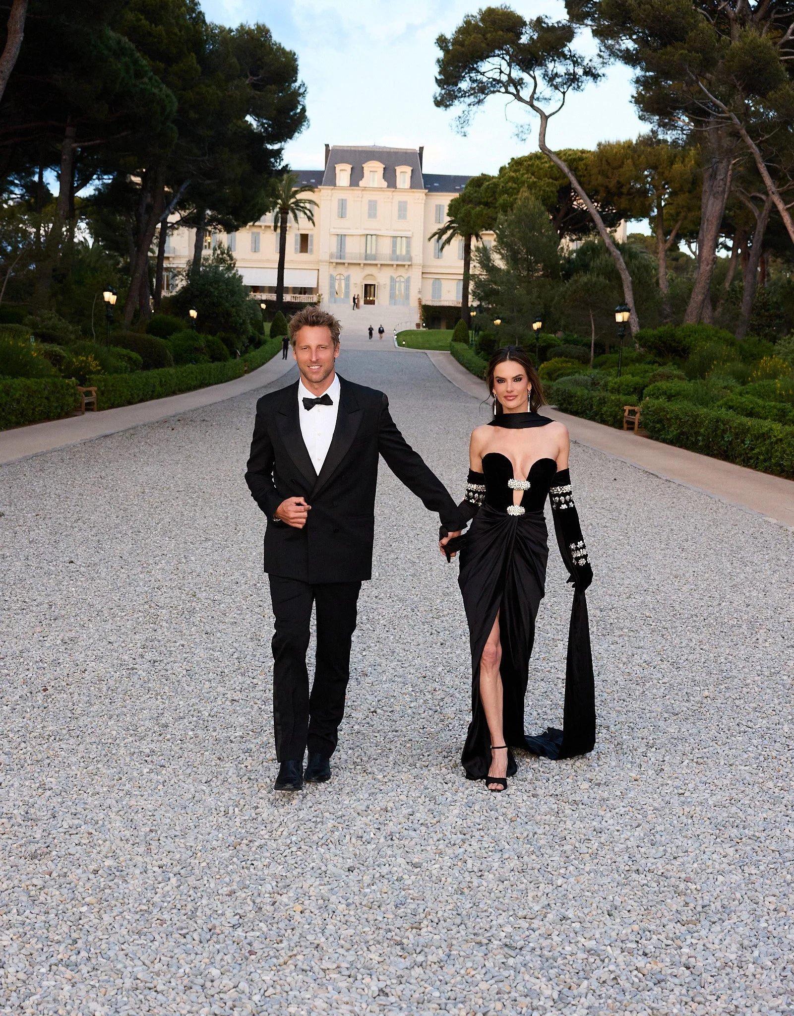 red sea and pomelato strore 17.jpg