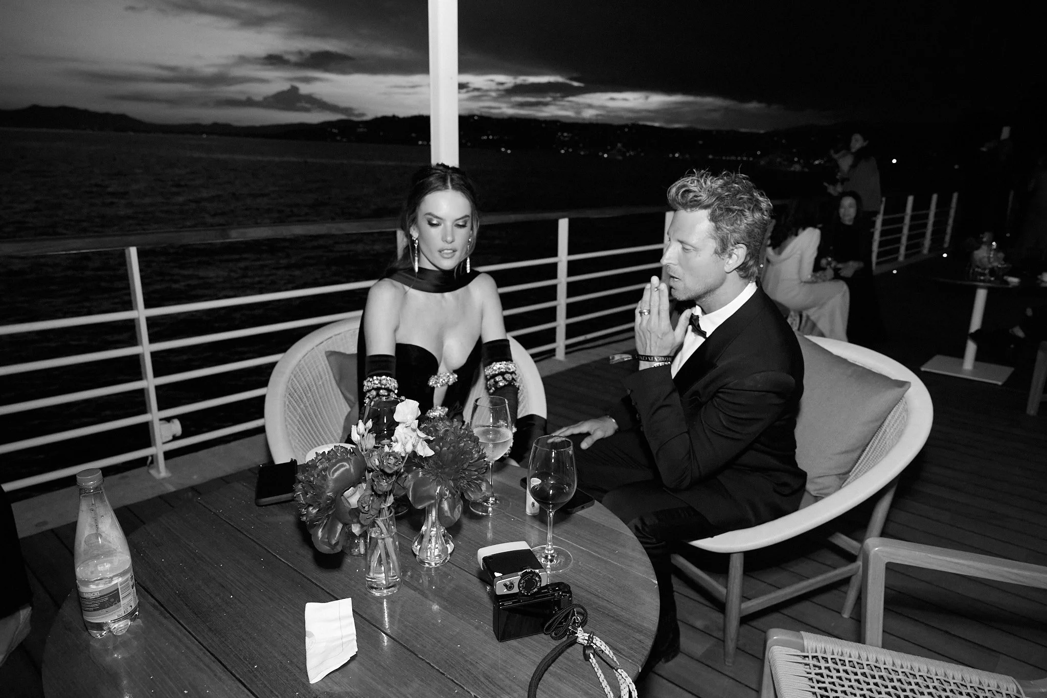 red sea and pomelato strore 23.jpg